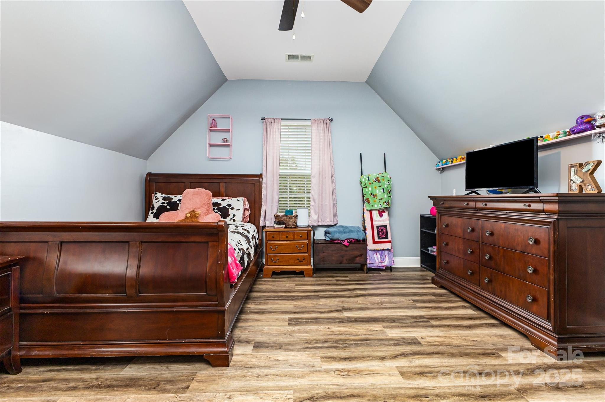 11514 Blushing Star Court