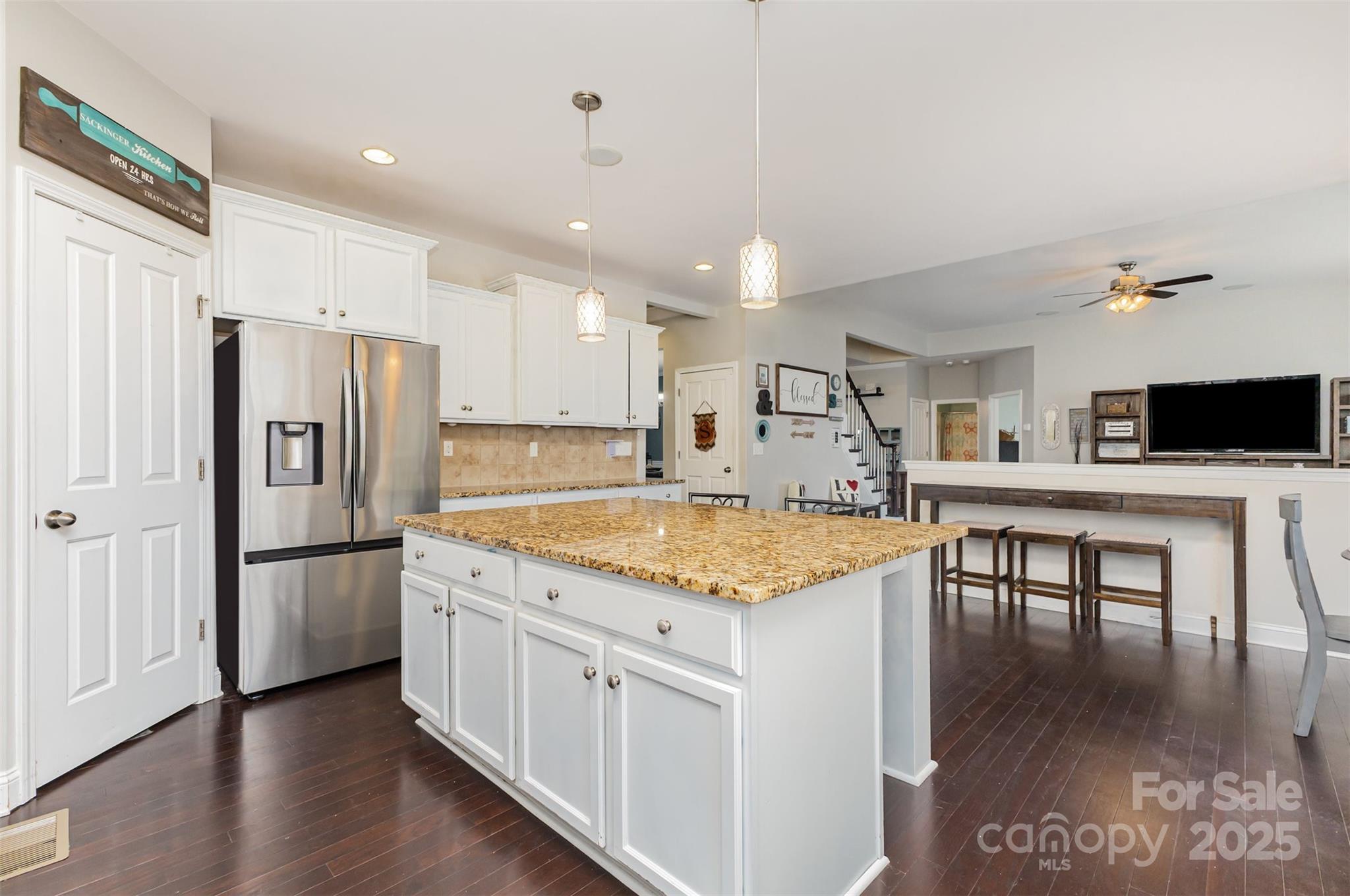 11514 Blushing Star Court