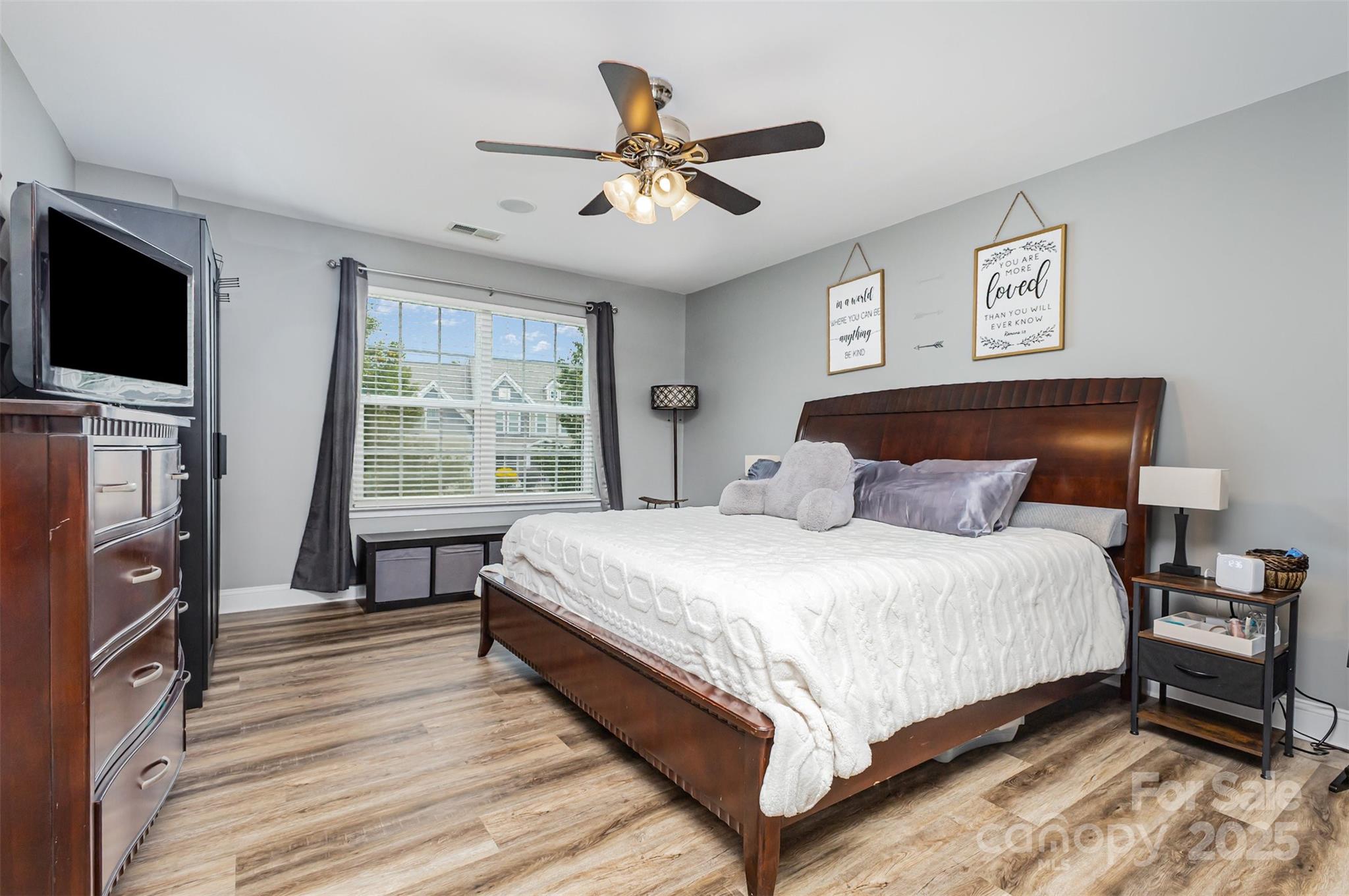 11514 Blushing Star Court