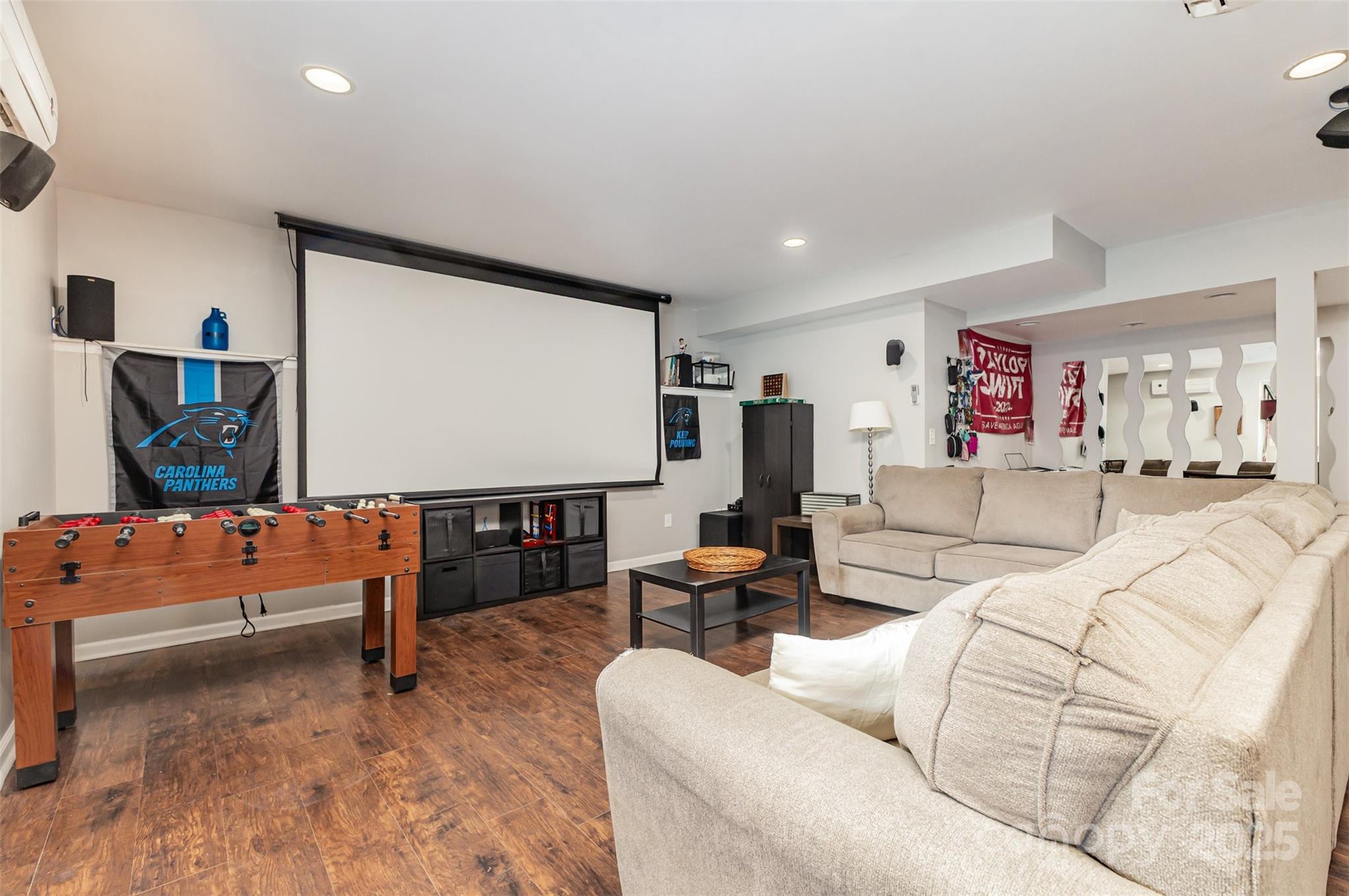 11514 Blushing Star Court