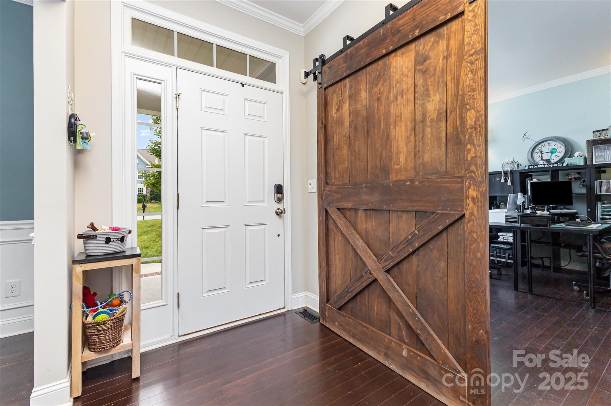 11514 Blushing Star Court