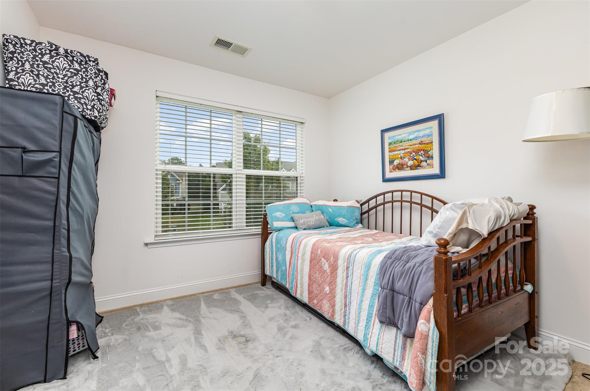 11514 Blushing Star Court