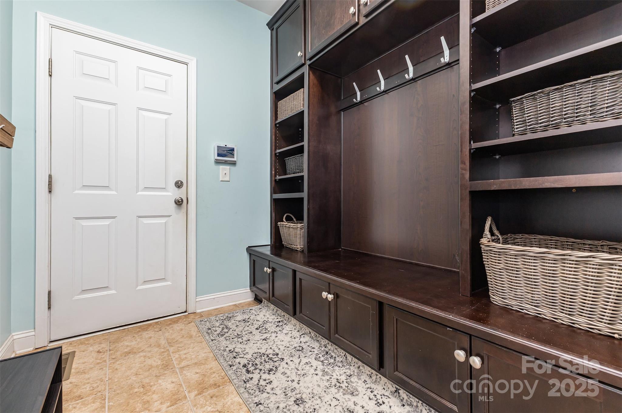 11514 Blushing Star Court