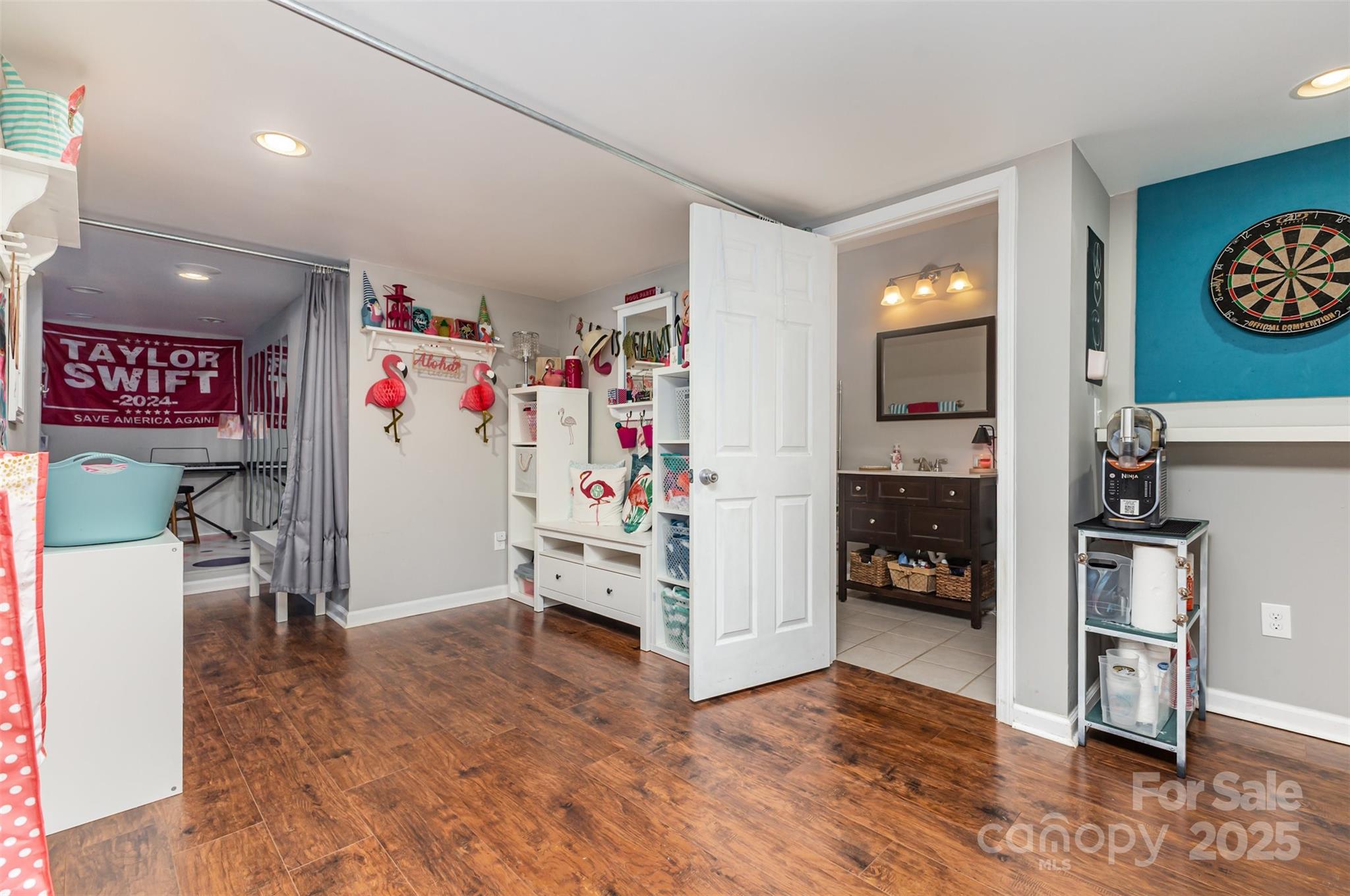 11514 Blushing Star Court