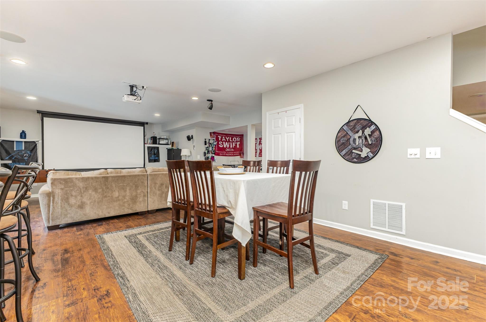 11514 Blushing Star Court