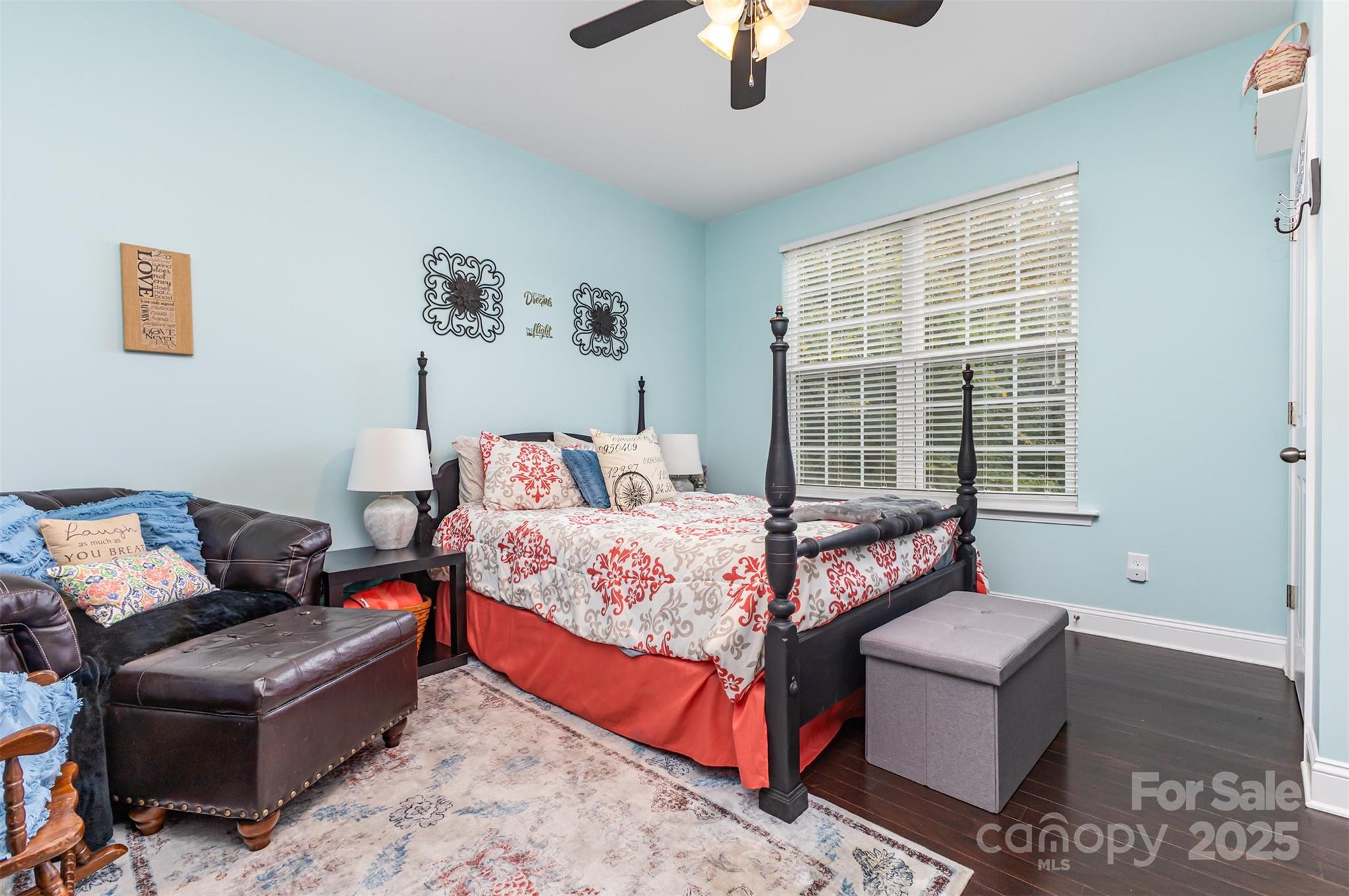 11514 Blushing Star Court