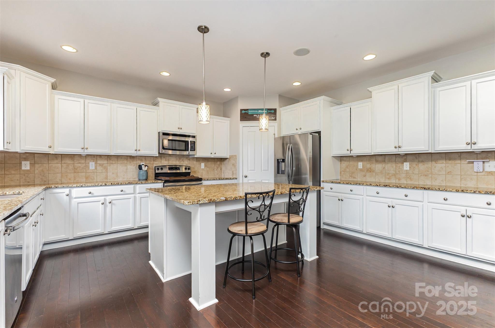 11514 Blushing Star Court