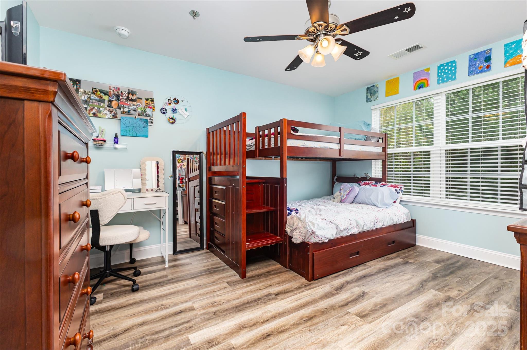 11514 Blushing Star Court