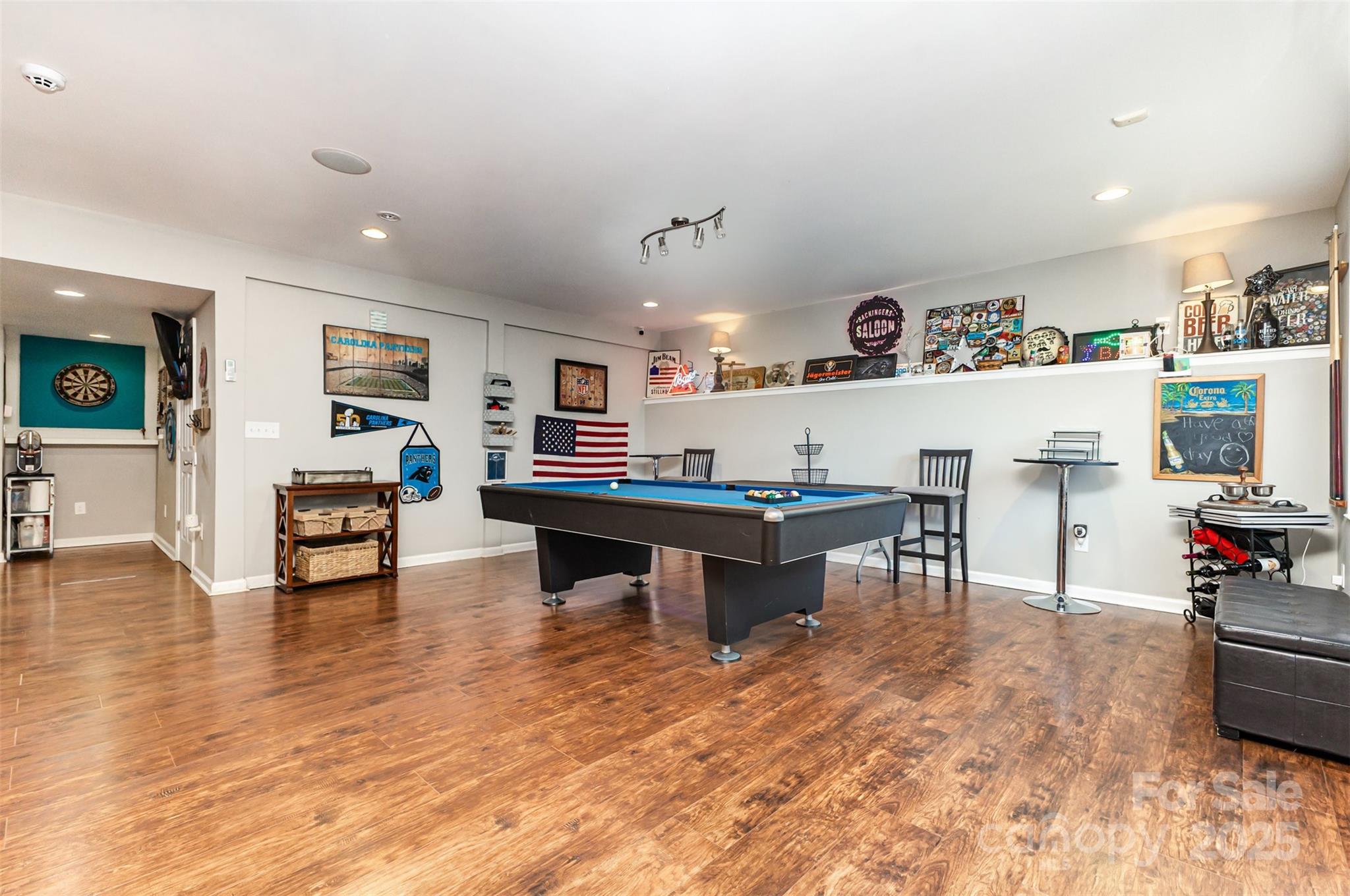 11514 Blushing Star Court