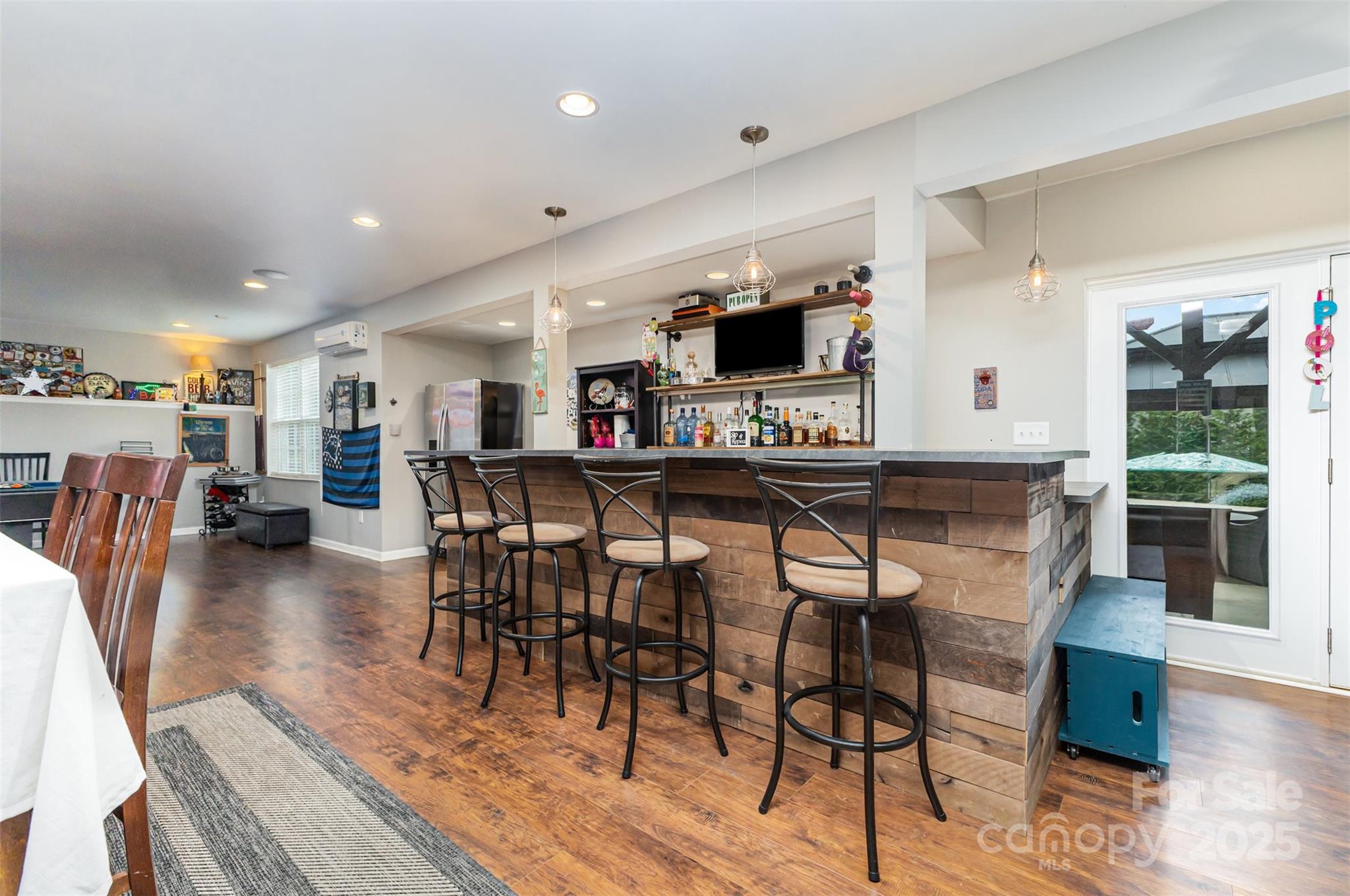 11514 Blushing Star Court