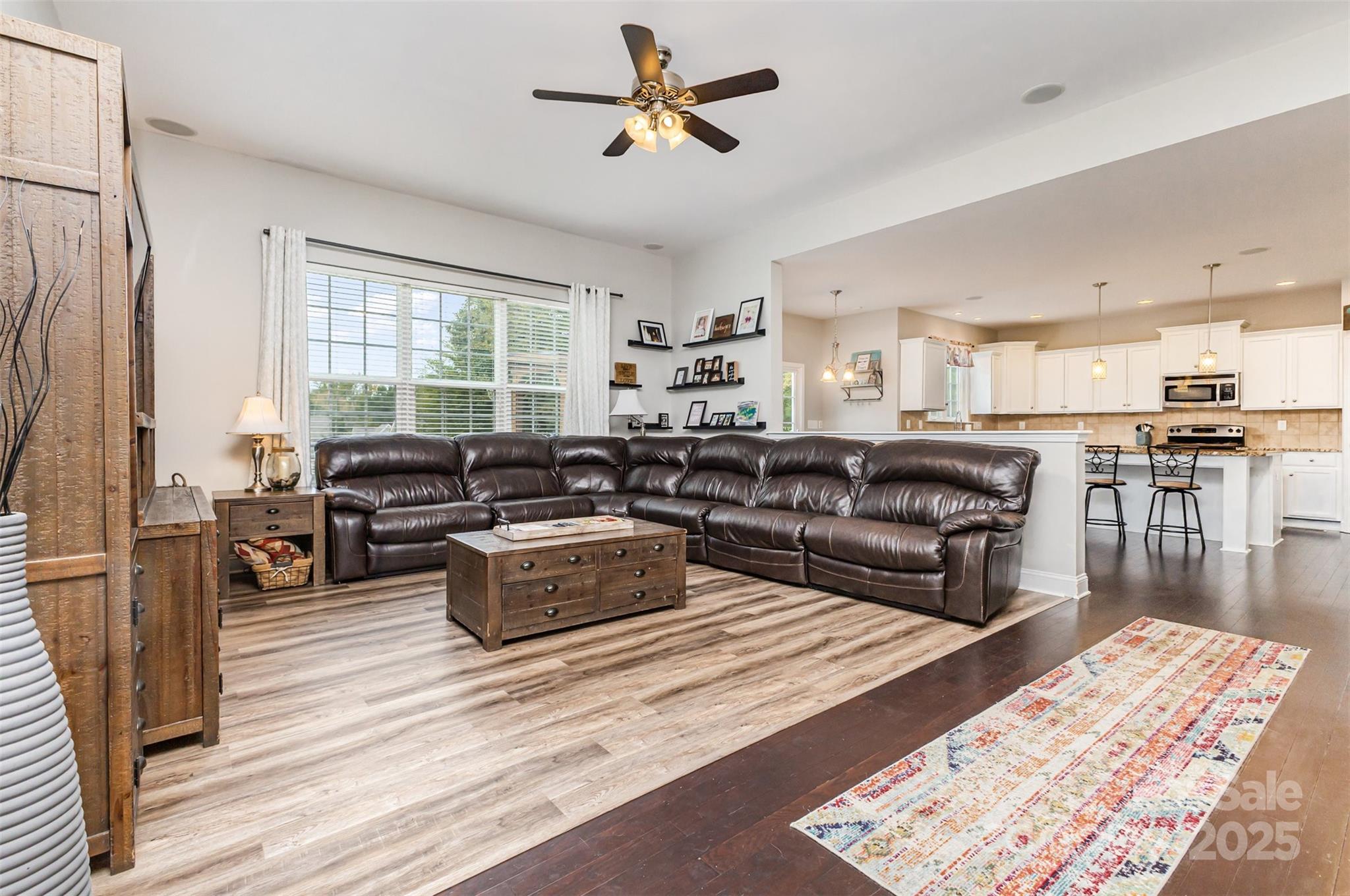 11514 Blushing Star Court