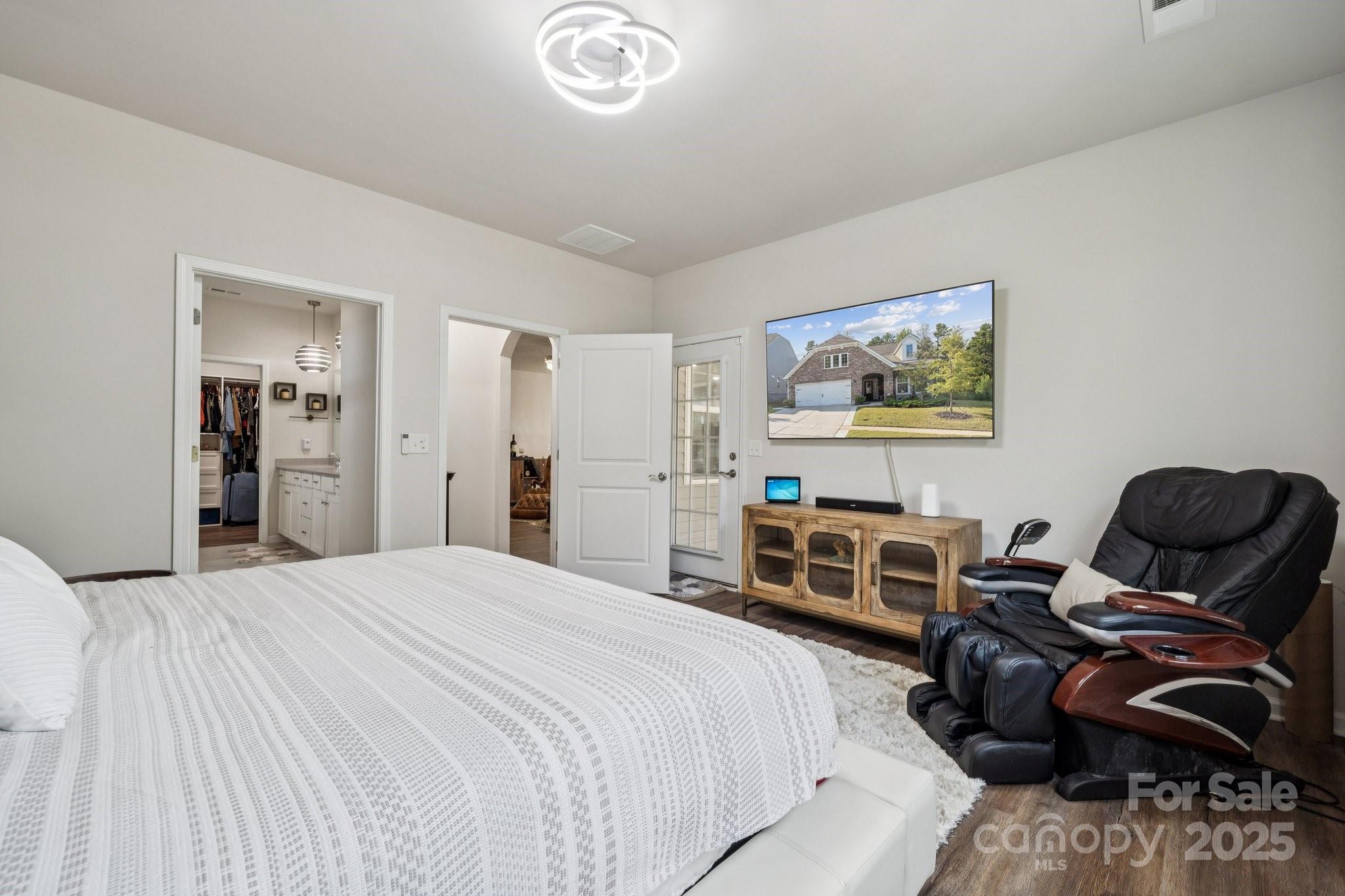 179 Kennerly Center Drive