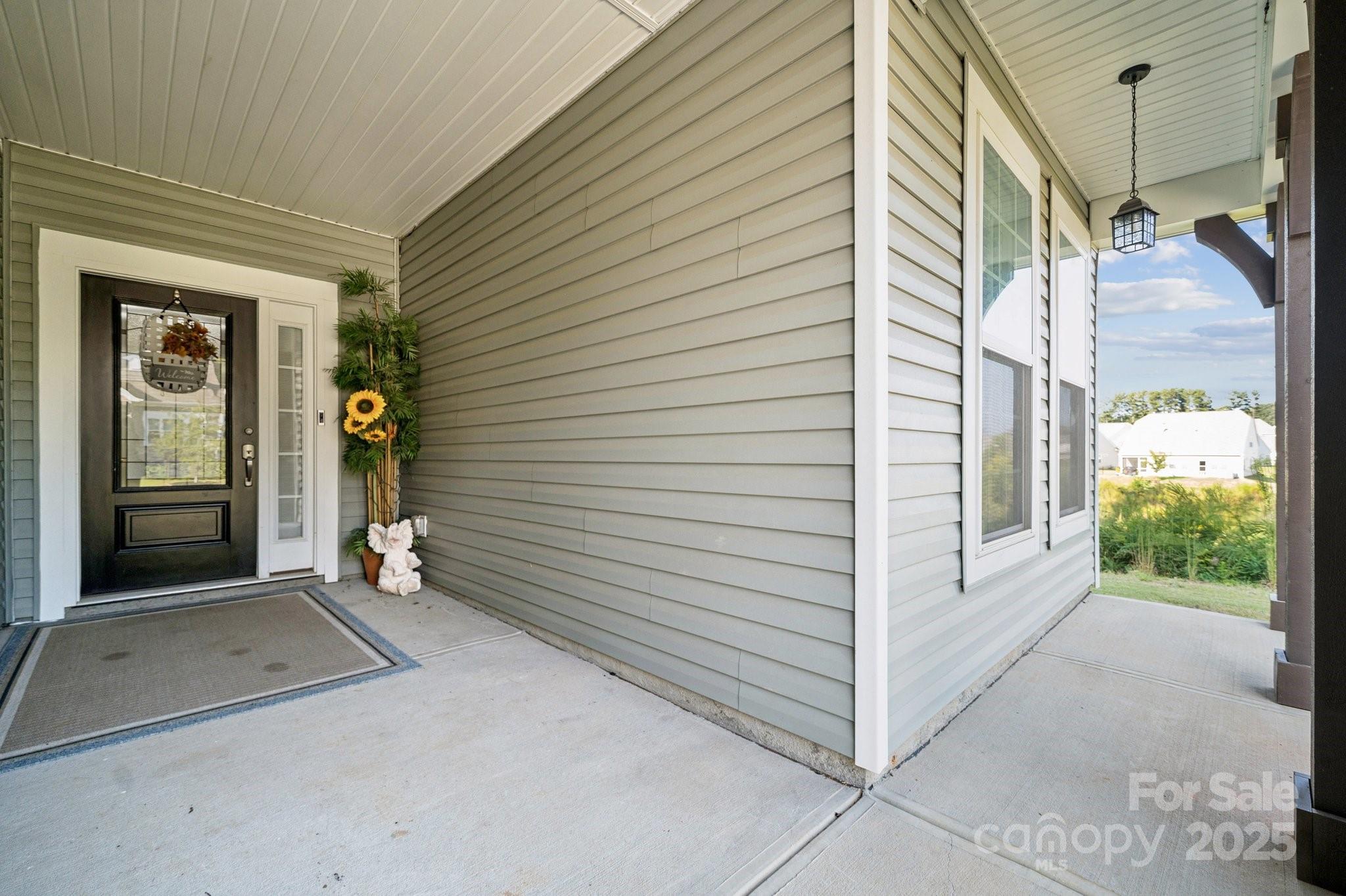 179 Kennerly Center Drive