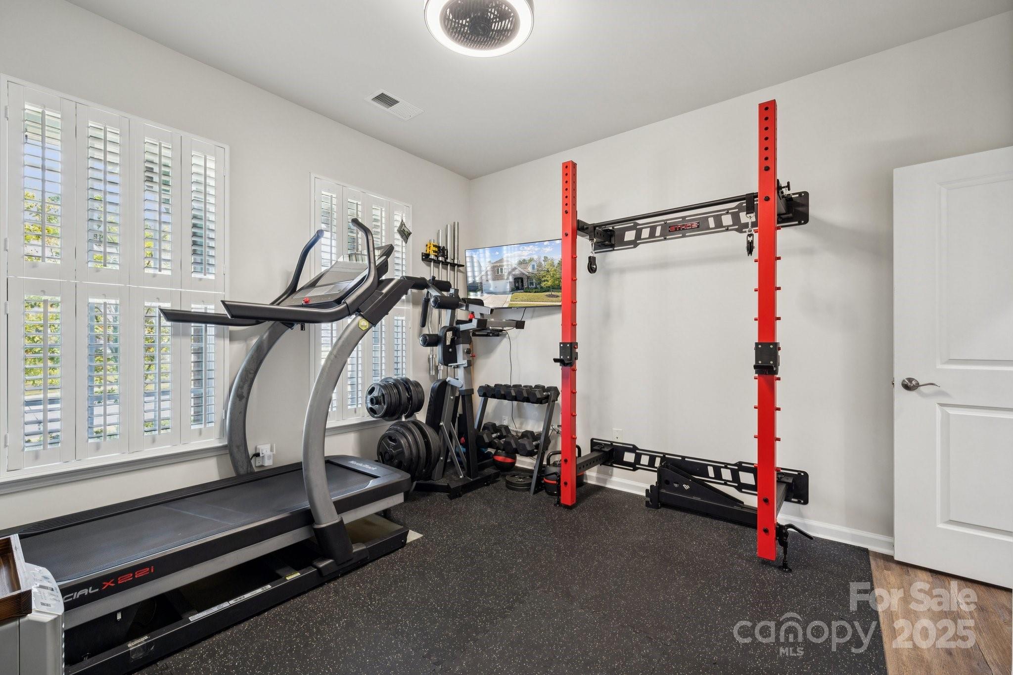 179 Kennerly Center Drive