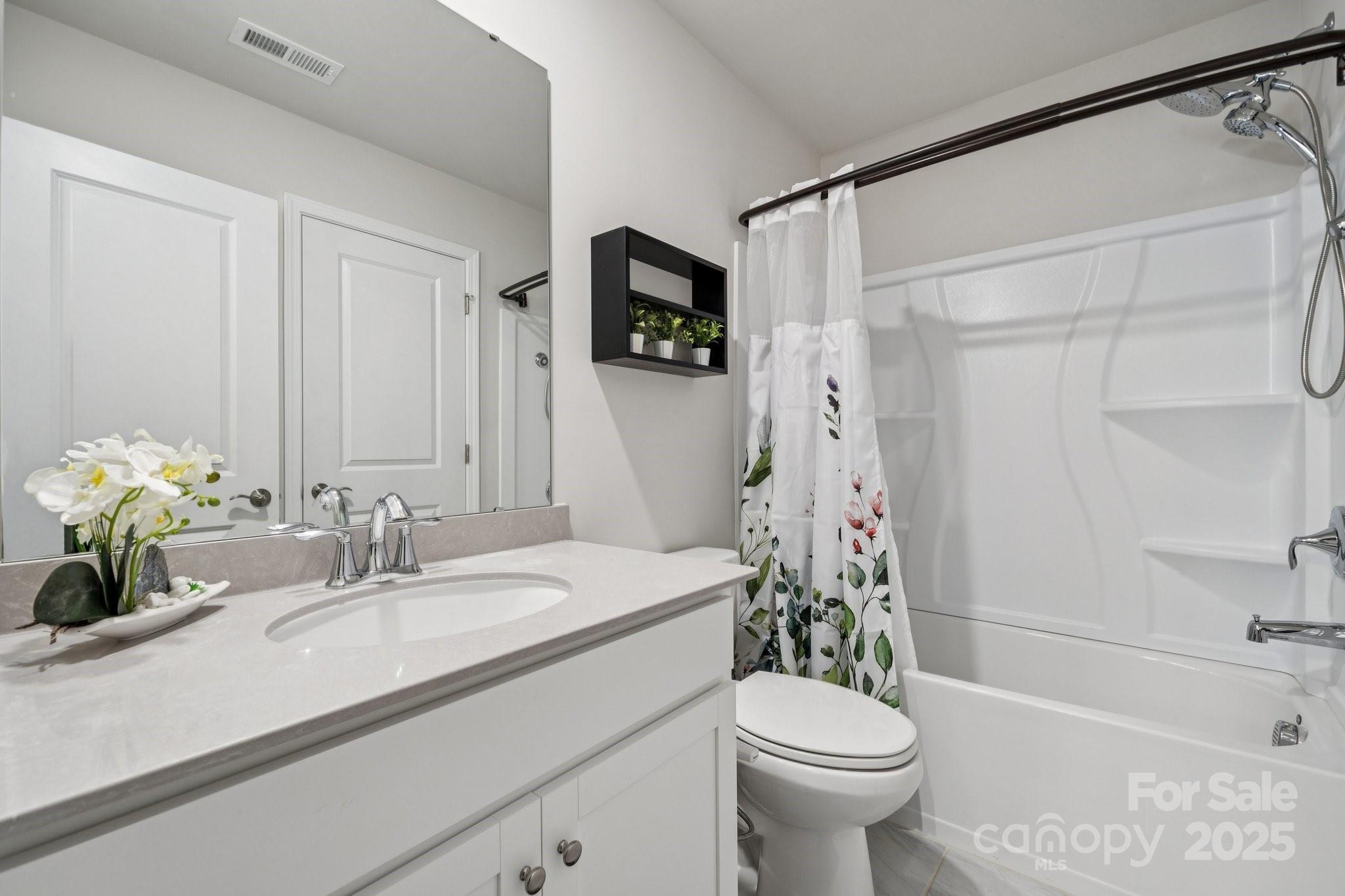 179 Kennerly Center Drive