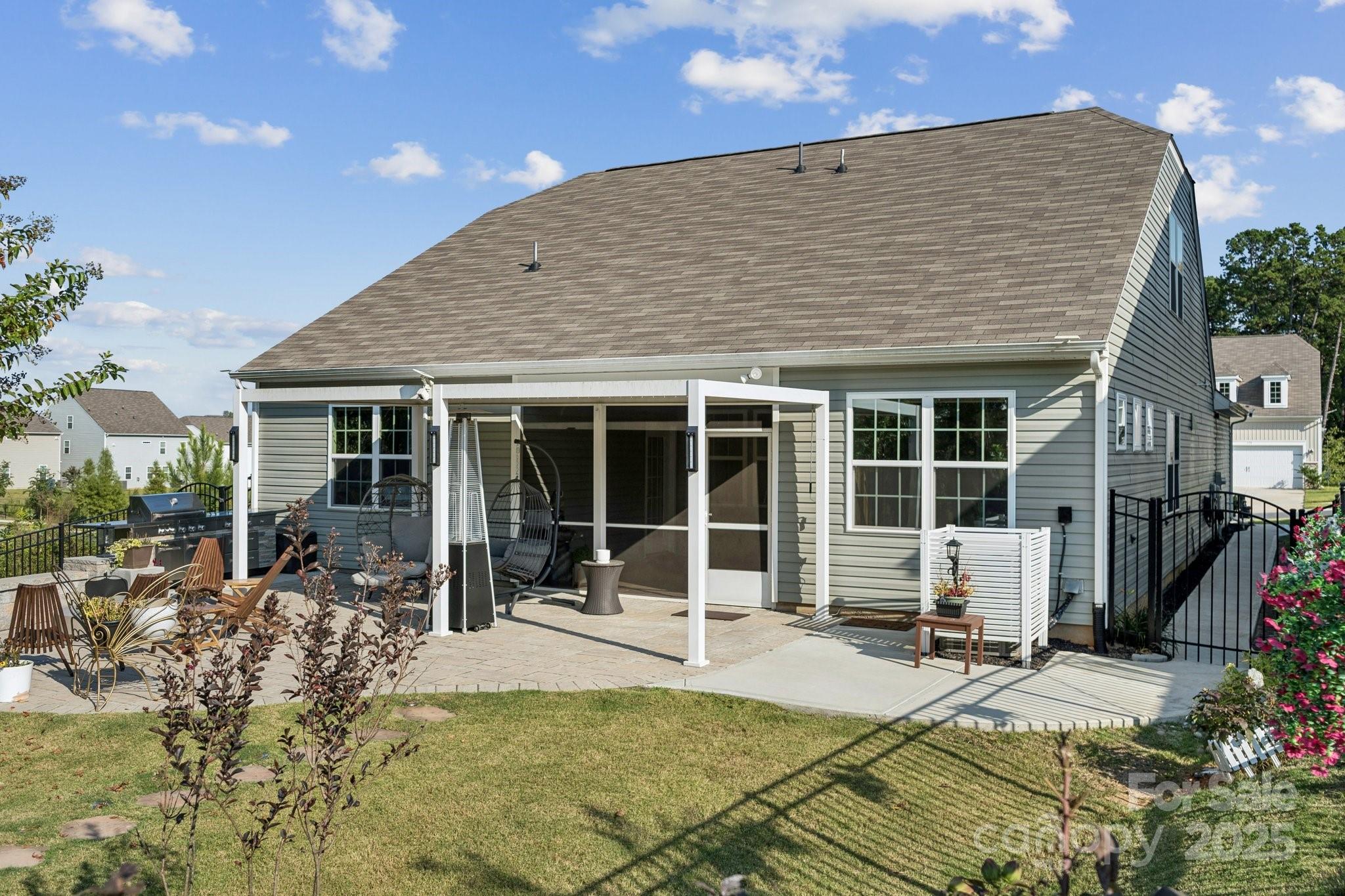 179 Kennerly Center Drive