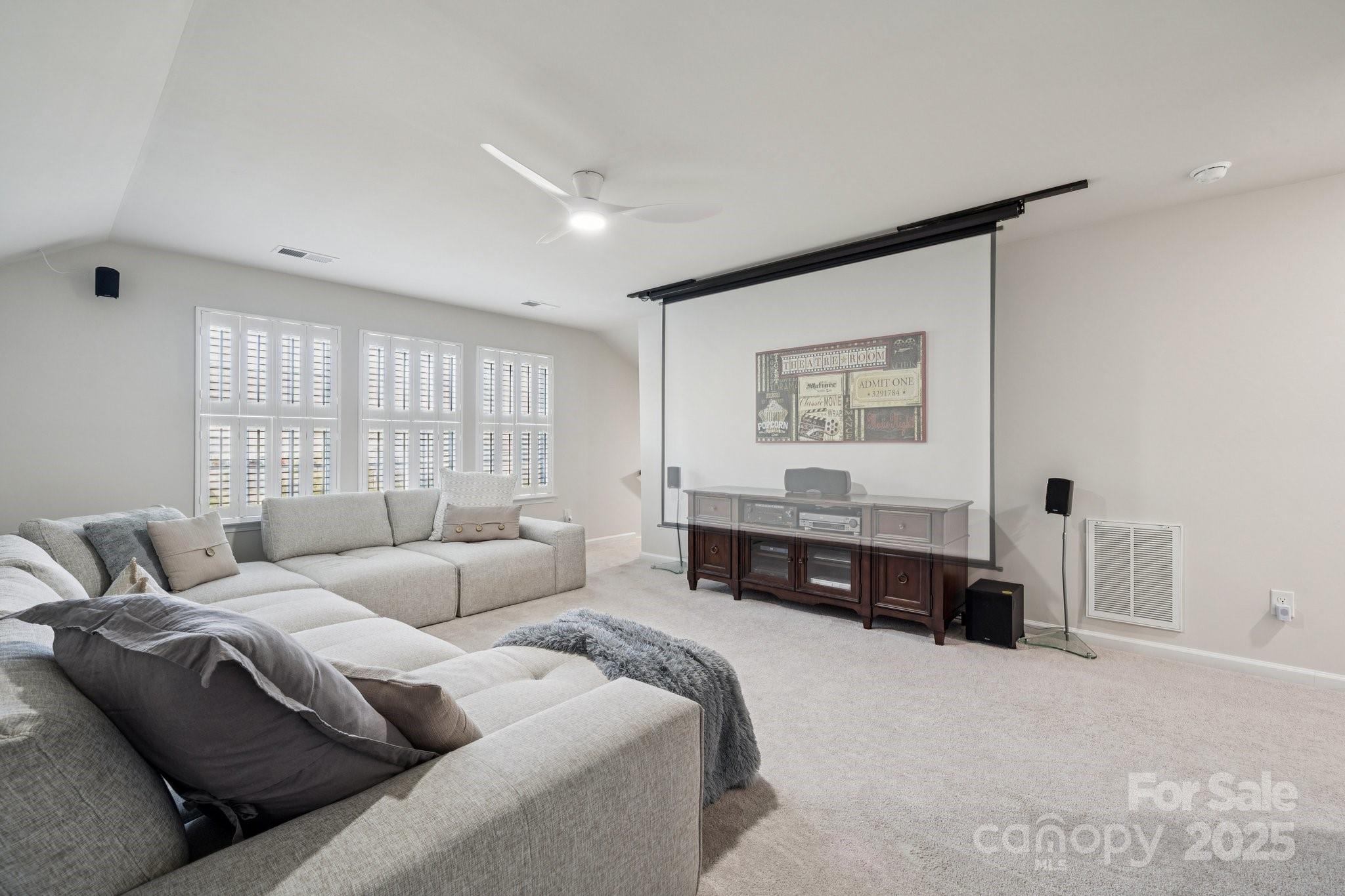 179 Kennerly Center Drive