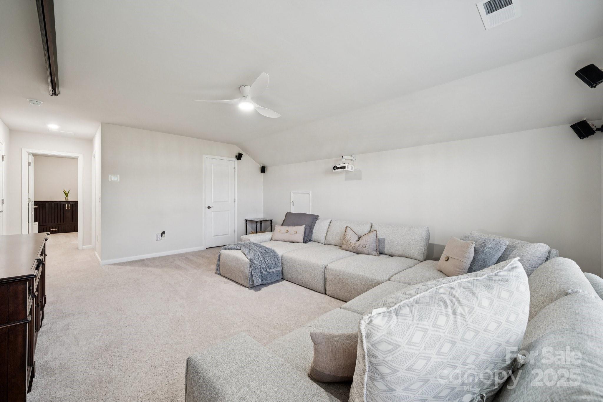 179 Kennerly Center Drive