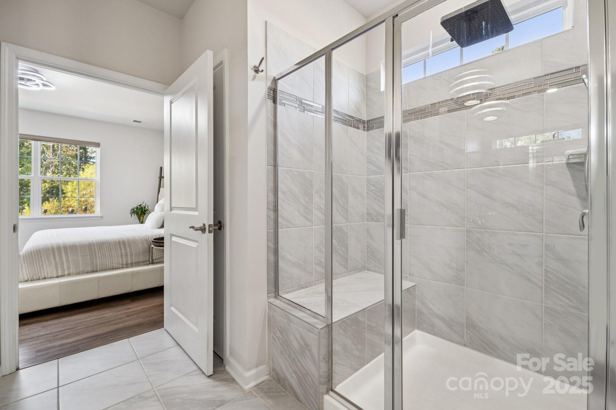 179 Kennerly Center Drive