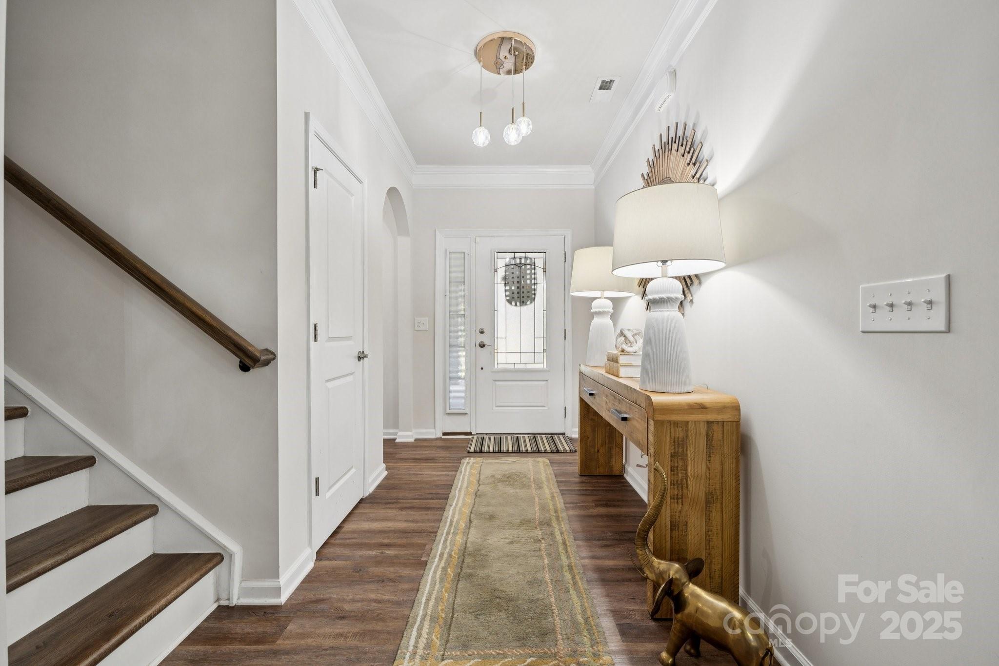 179 Kennerly Center Drive