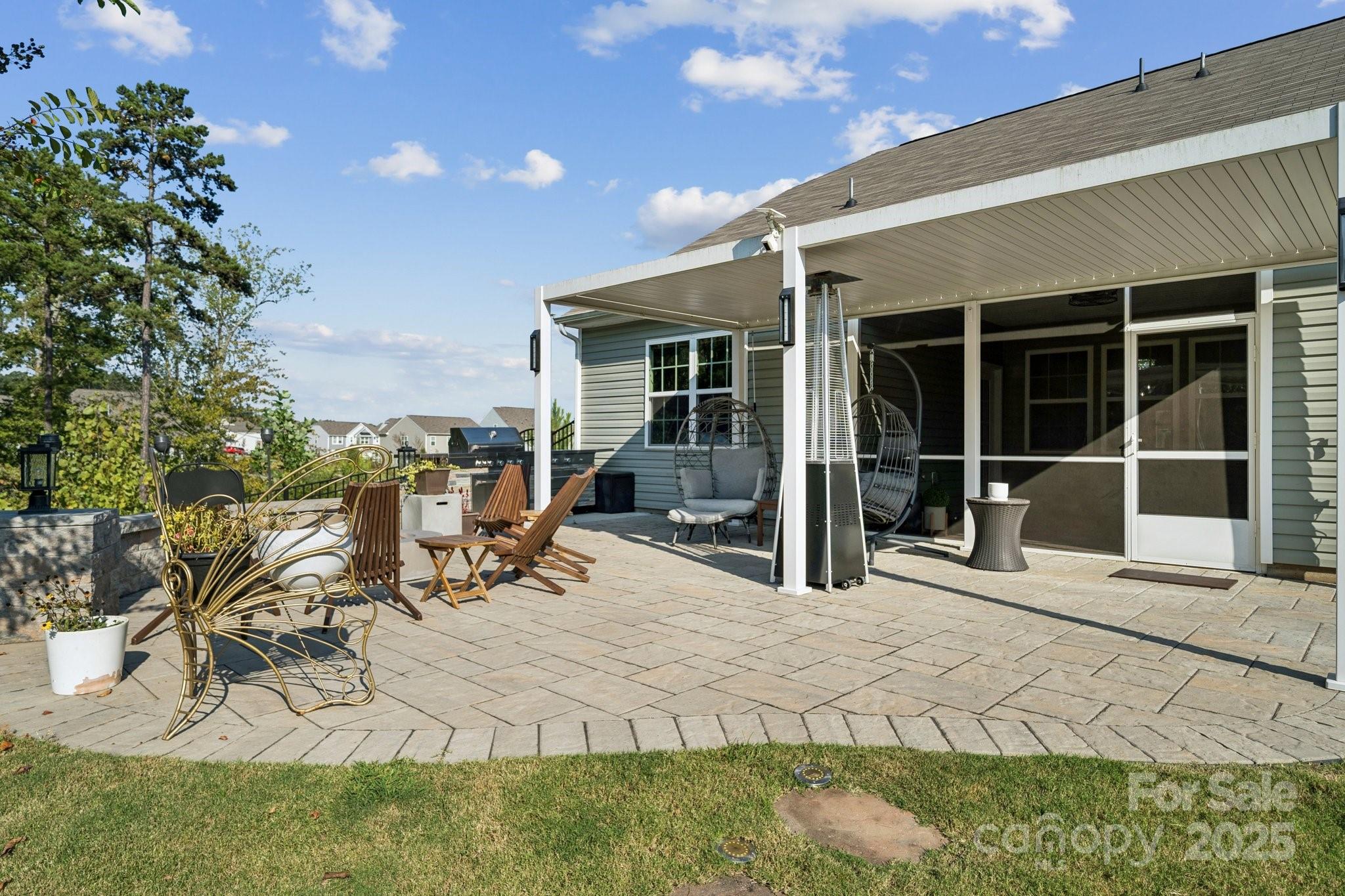 179 Kennerly Center Drive