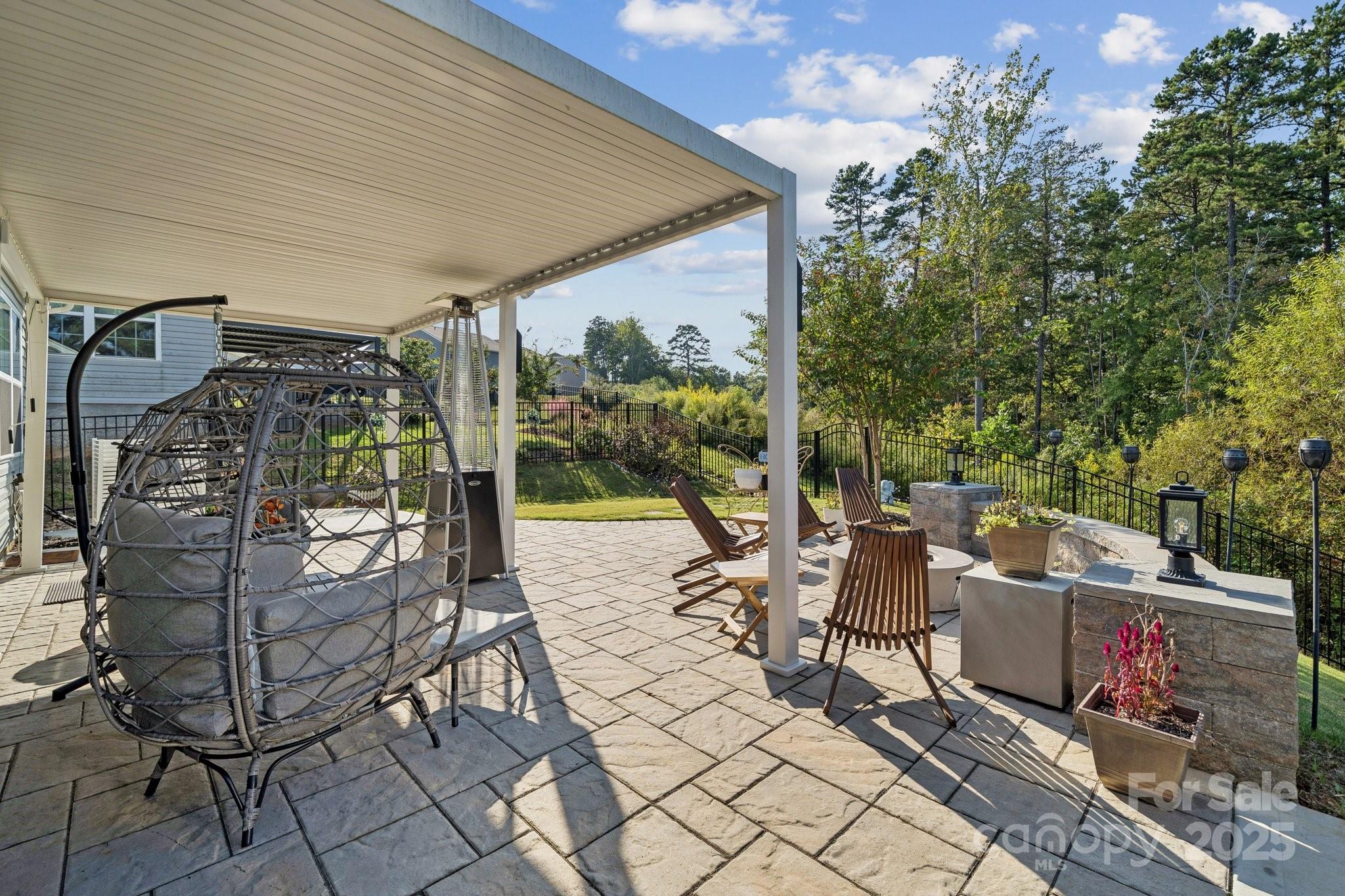 179 Kennerly Center Drive