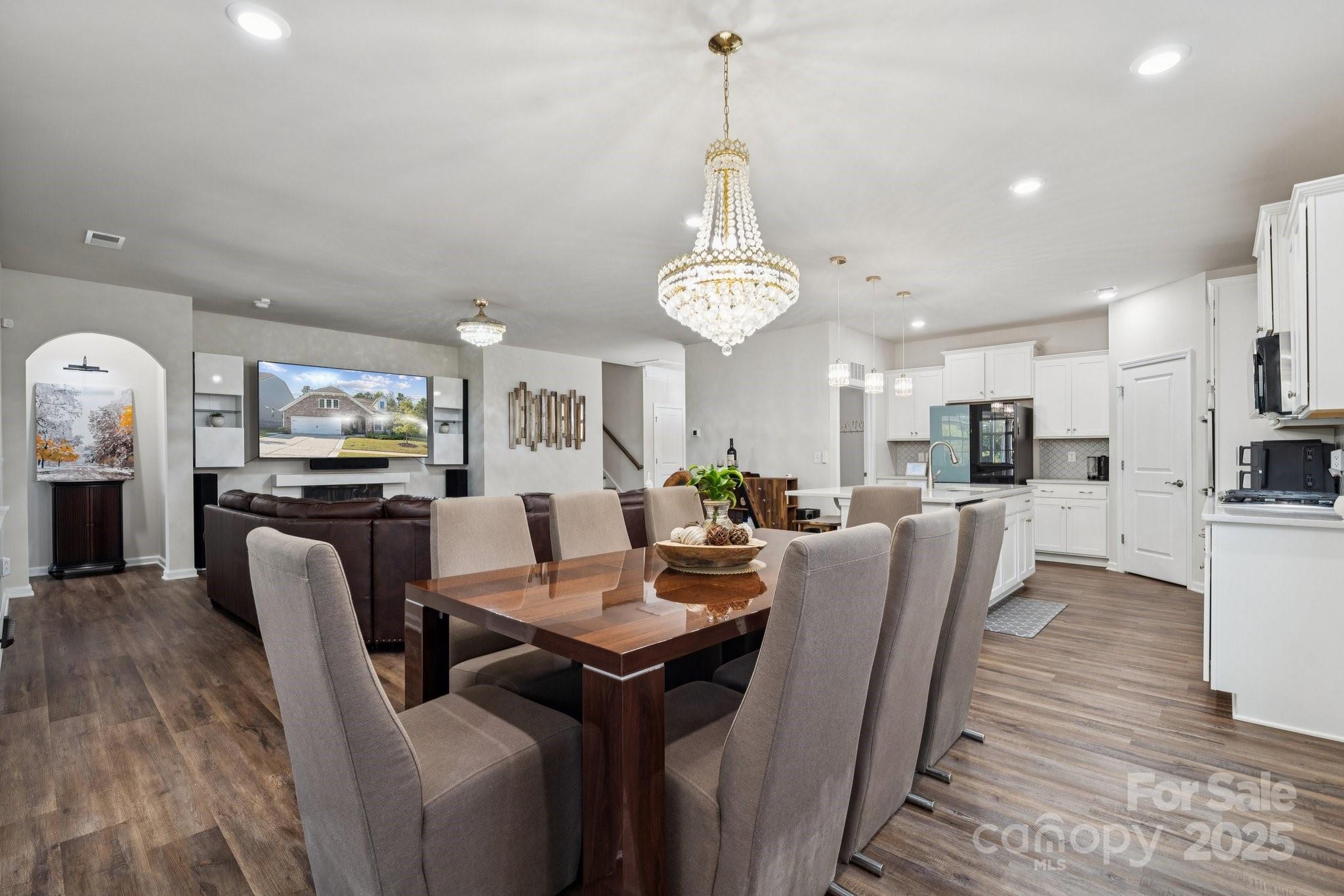 179 Kennerly Center Drive