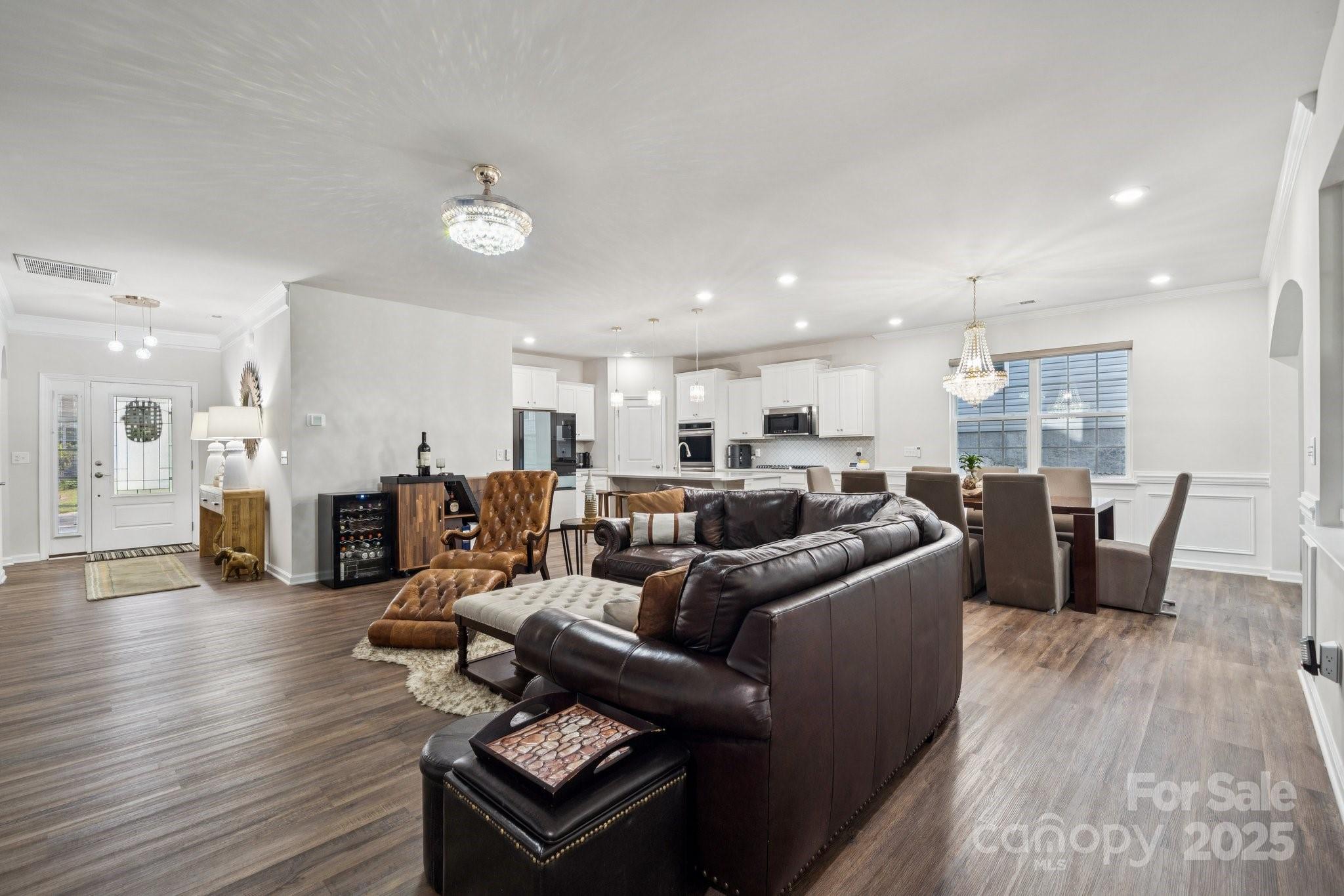 179 Kennerly Center Drive