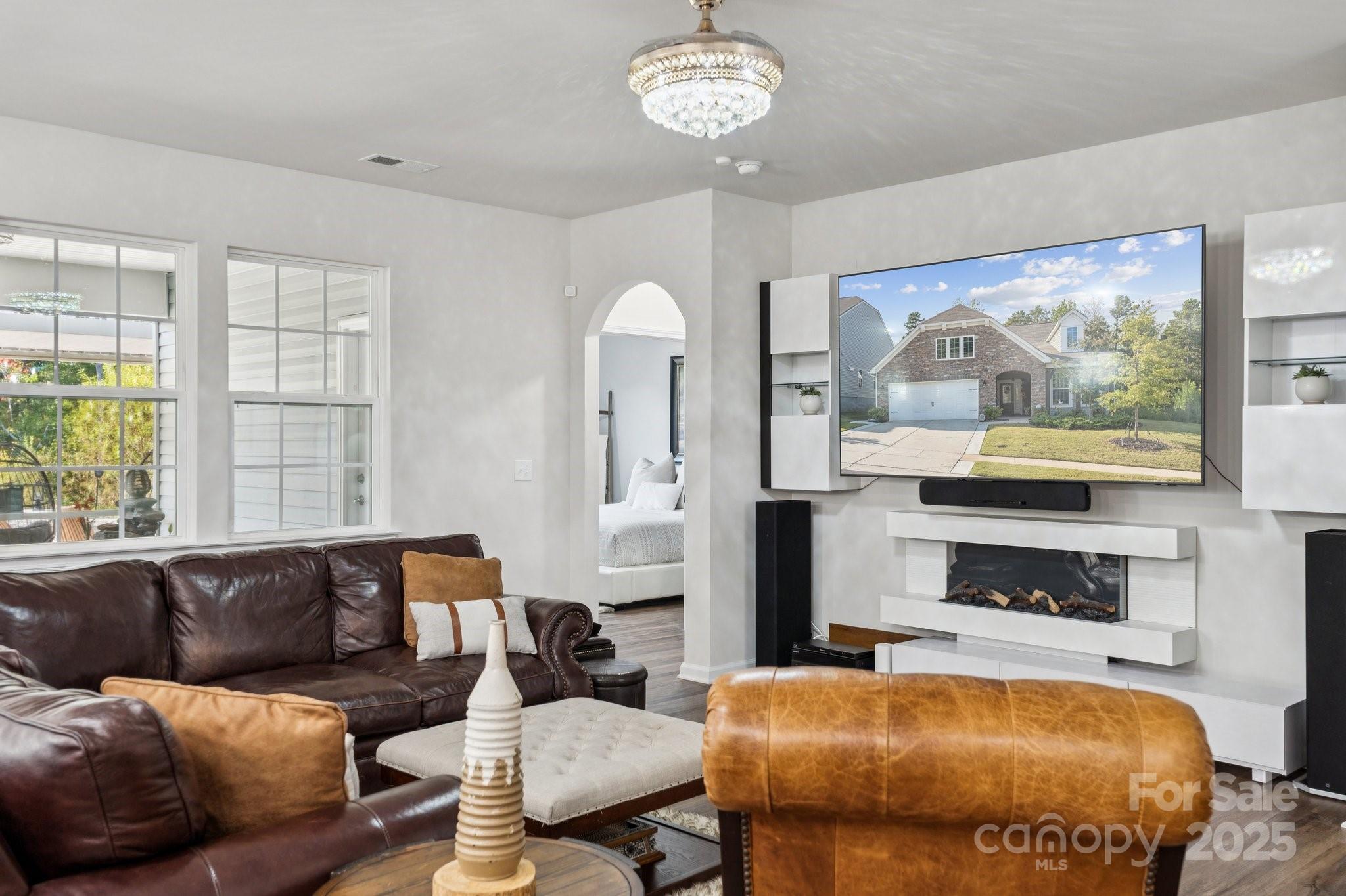 179 Kennerly Center Drive