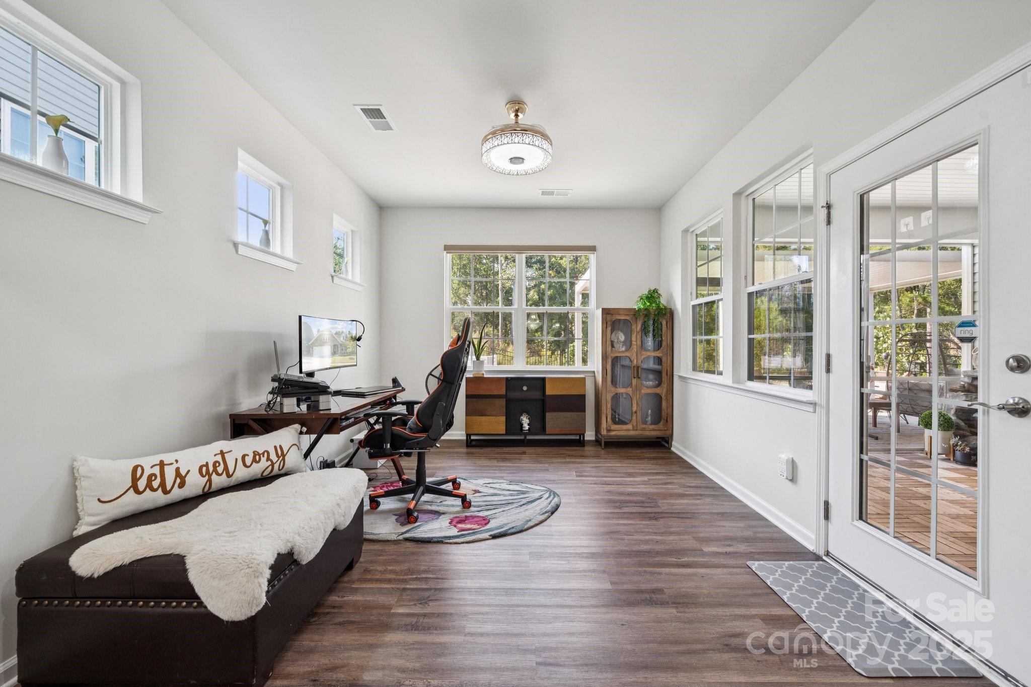 179 Kennerly Center Drive