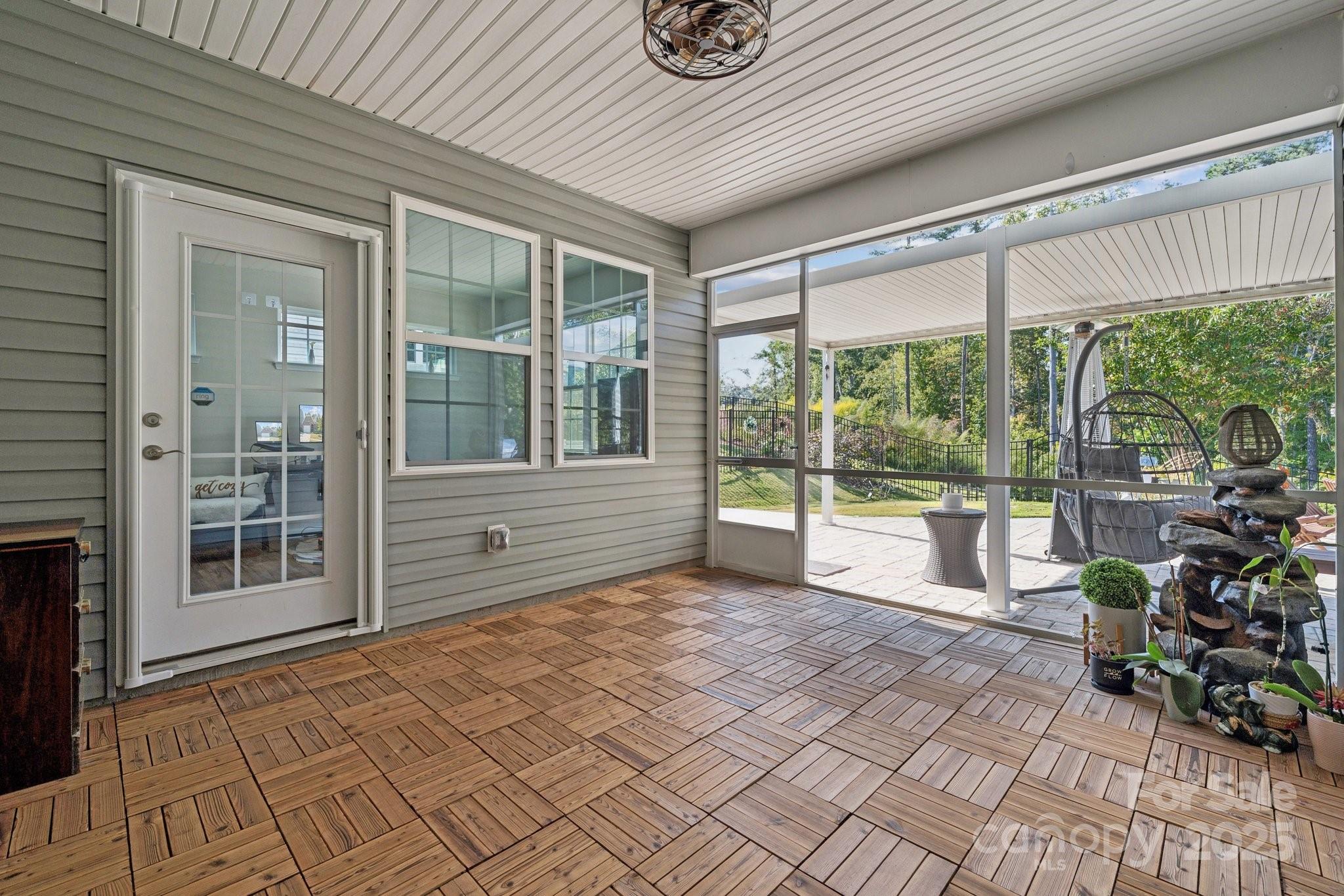 179 Kennerly Center Drive