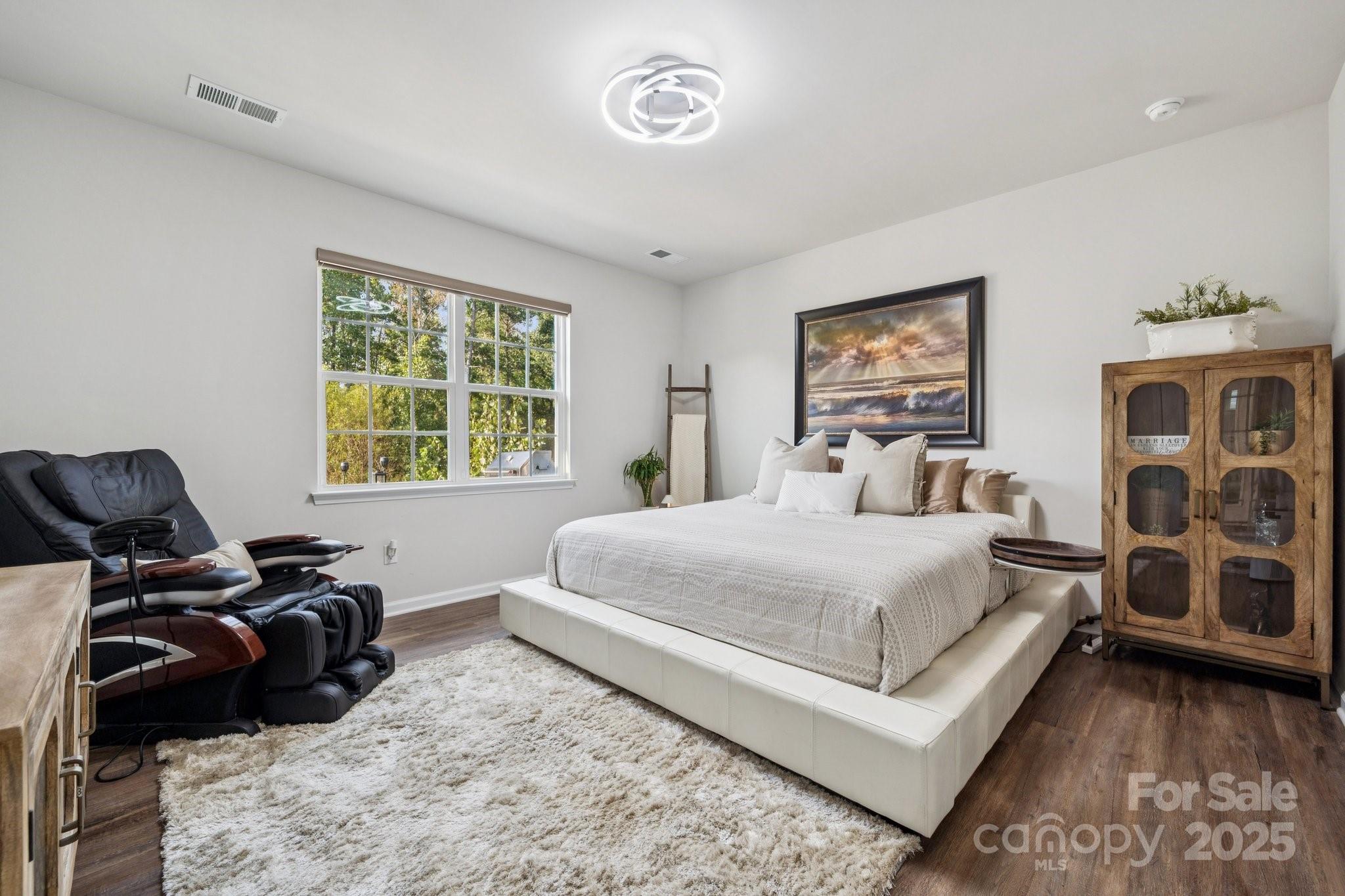 179 Kennerly Center Drive