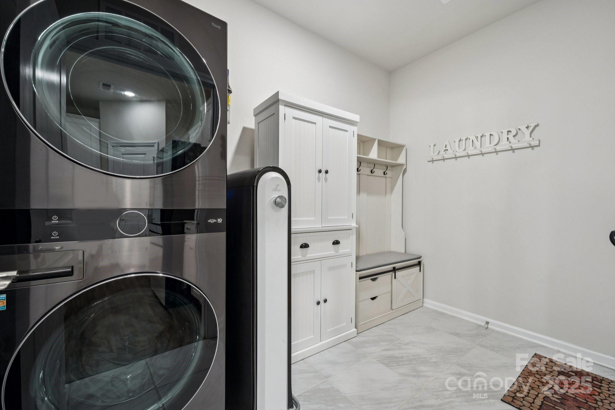 179 Kennerly Center Drive