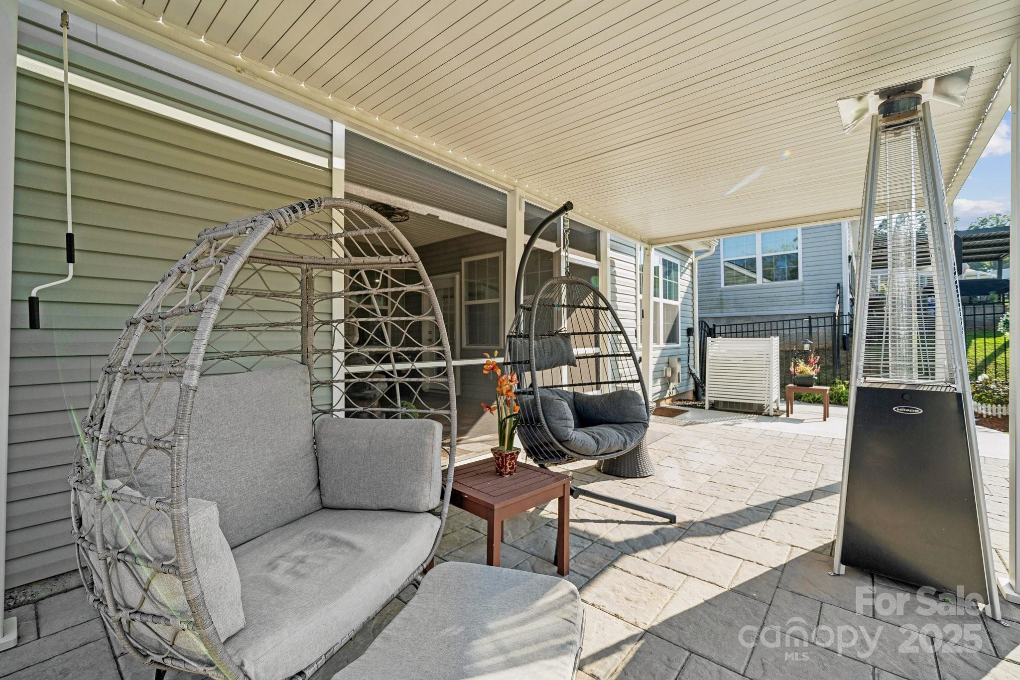 179 Kennerly Center Drive