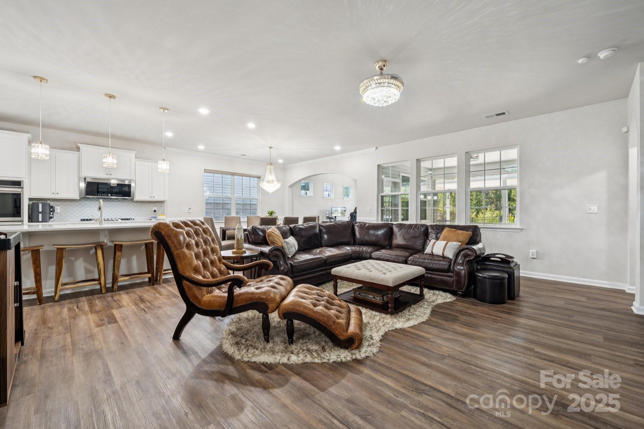 179 Kennerly Center Drive