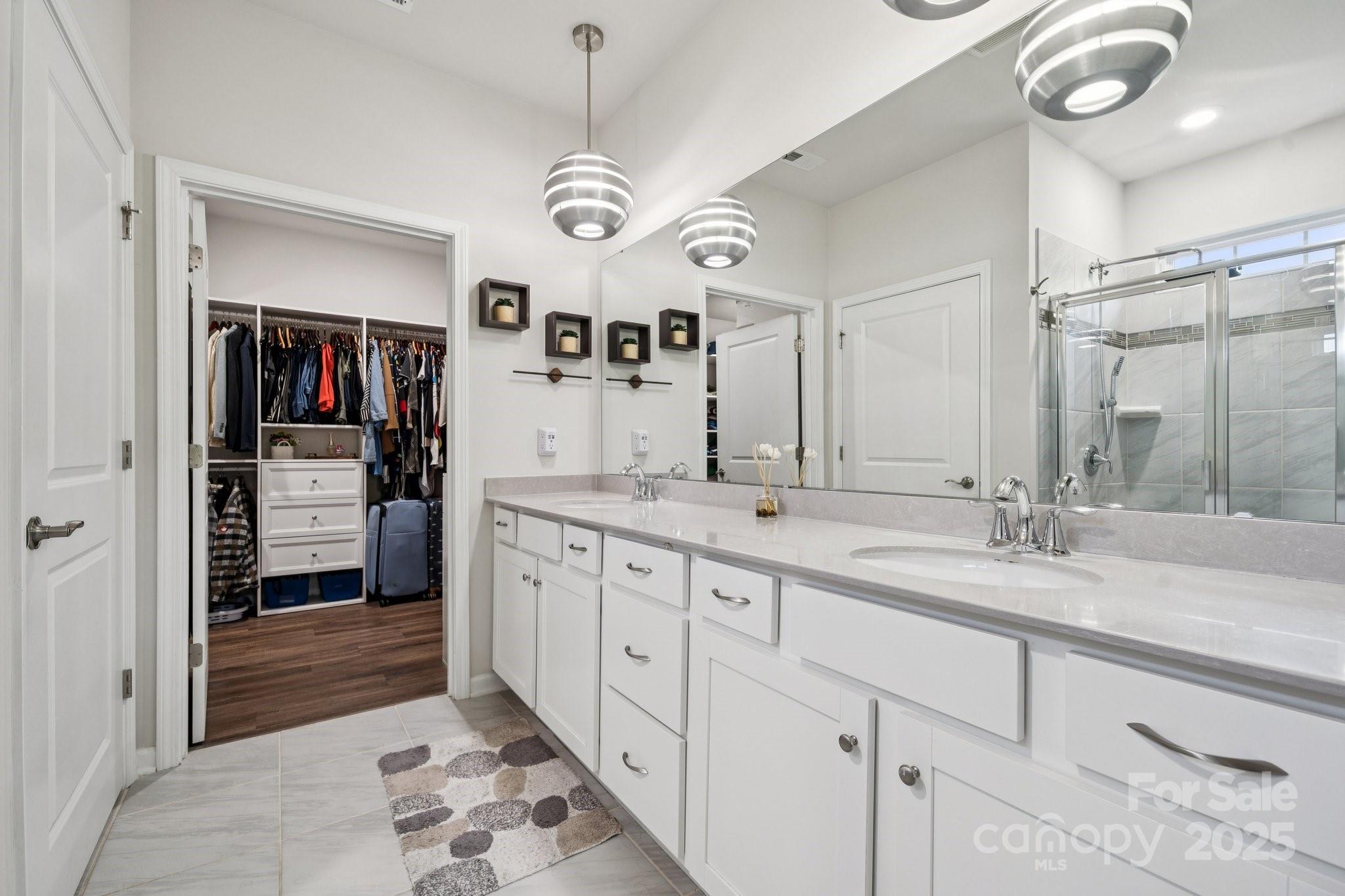 179 Kennerly Center Drive