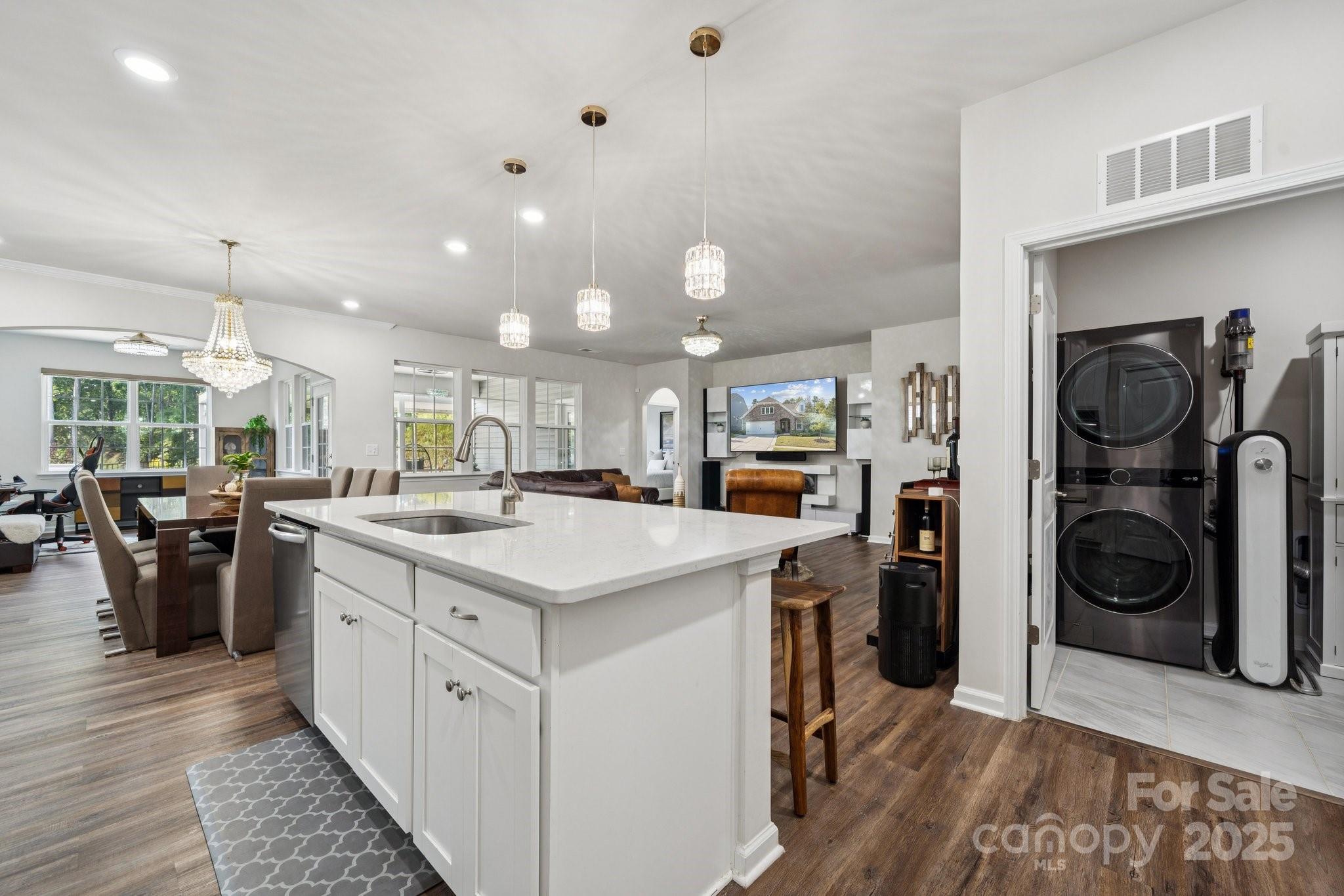 179 Kennerly Center Drive