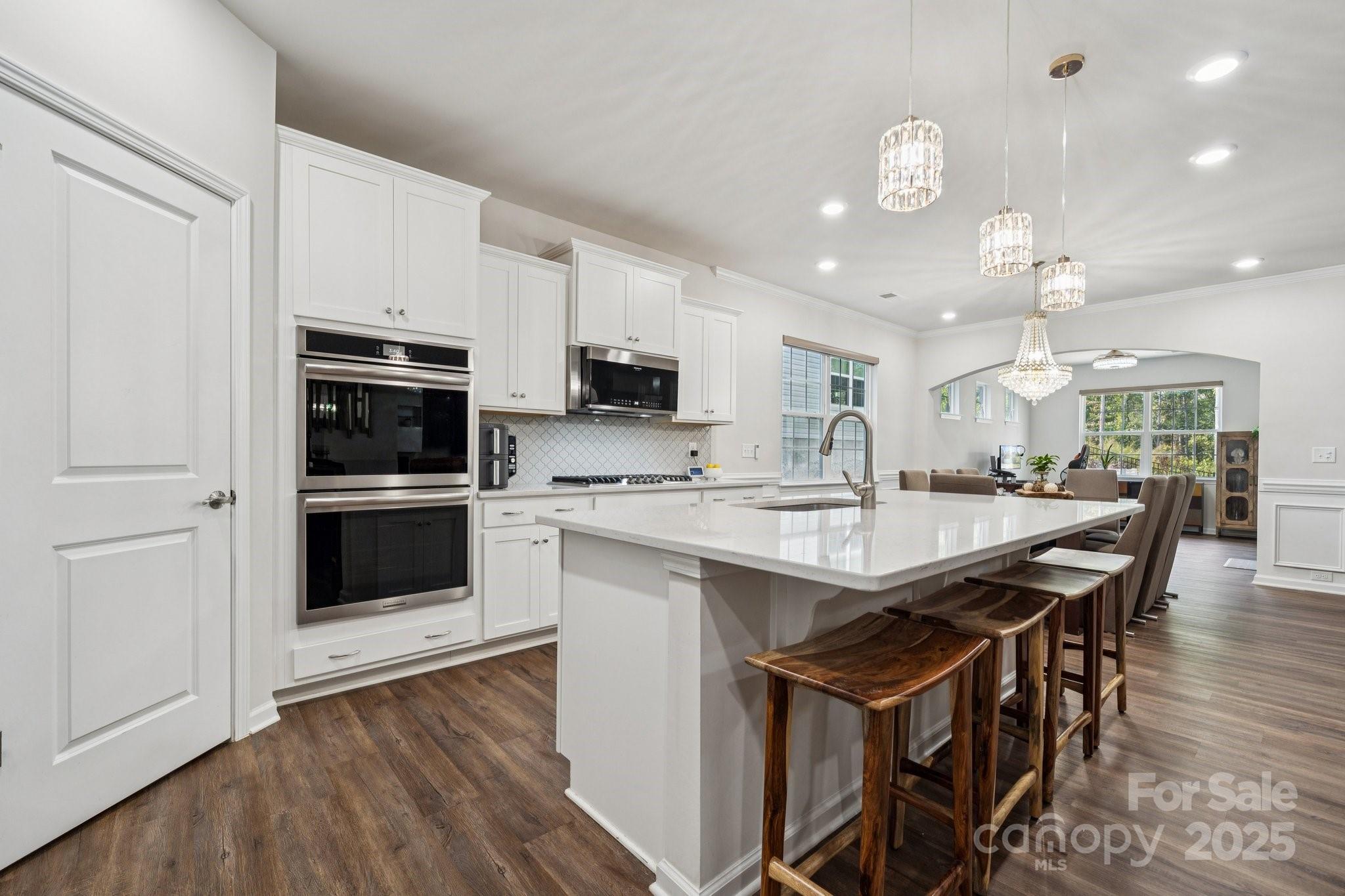 179 Kennerly Center Drive