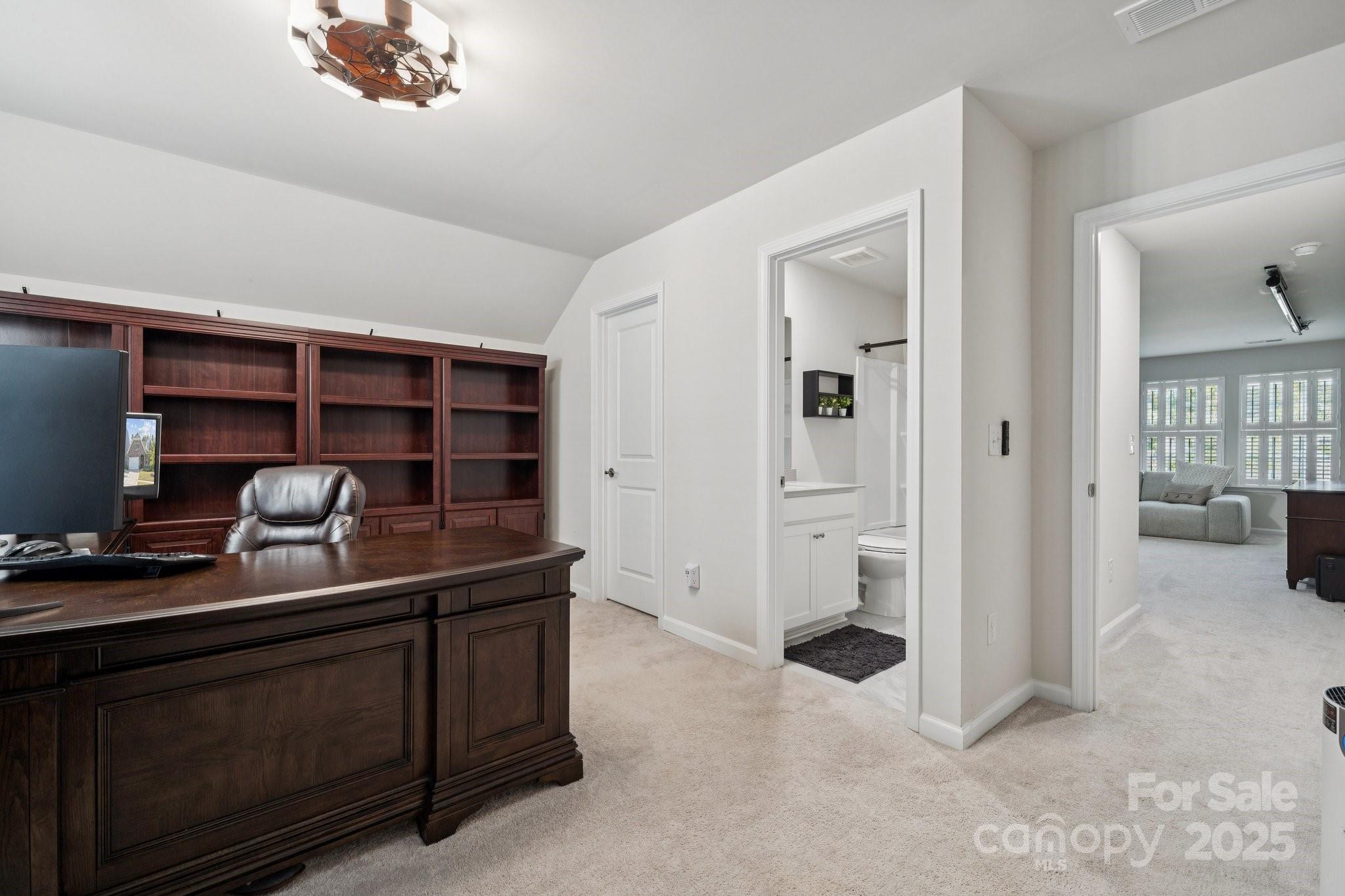 179 Kennerly Center Drive