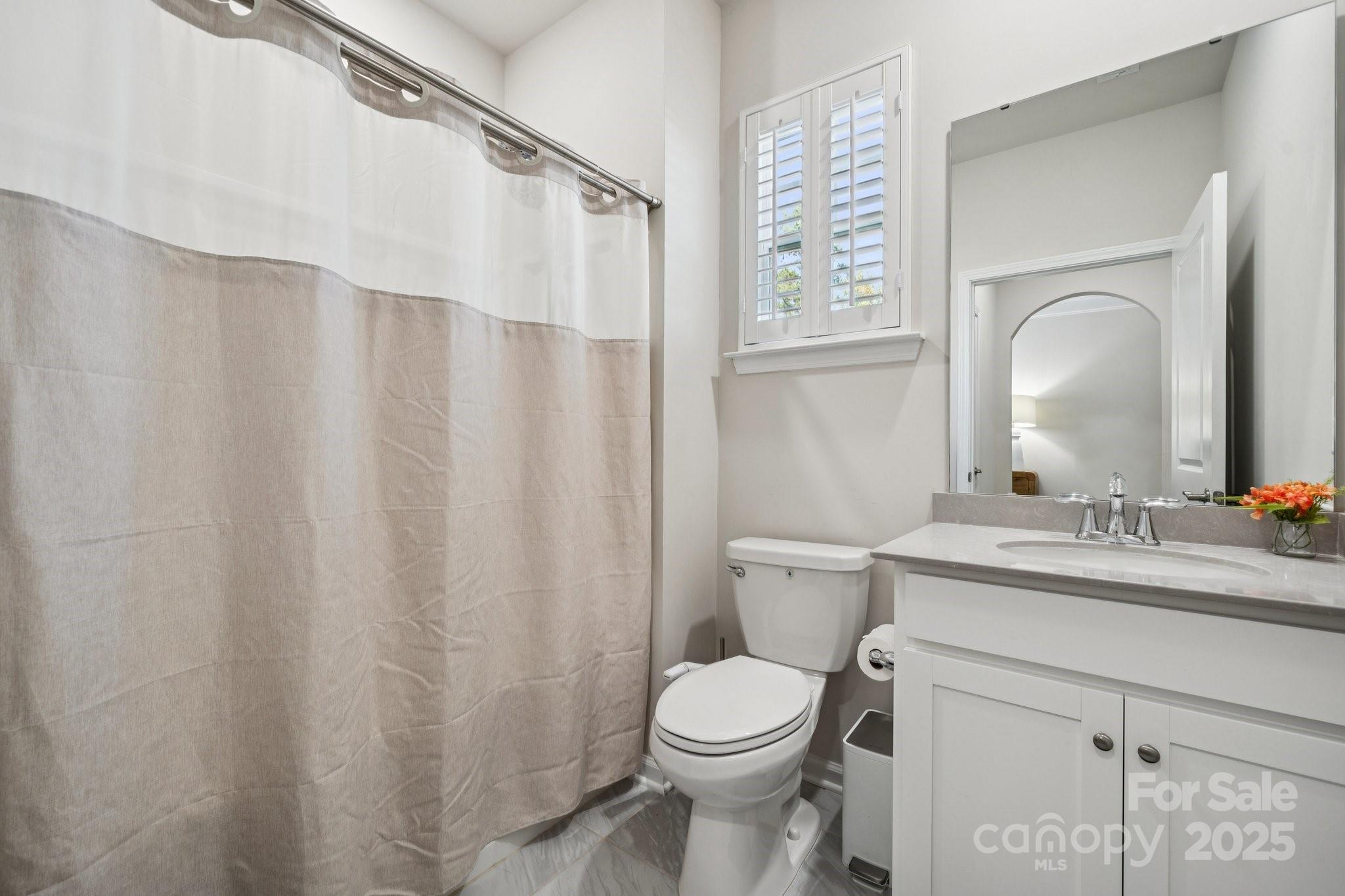 179 Kennerly Center Drive