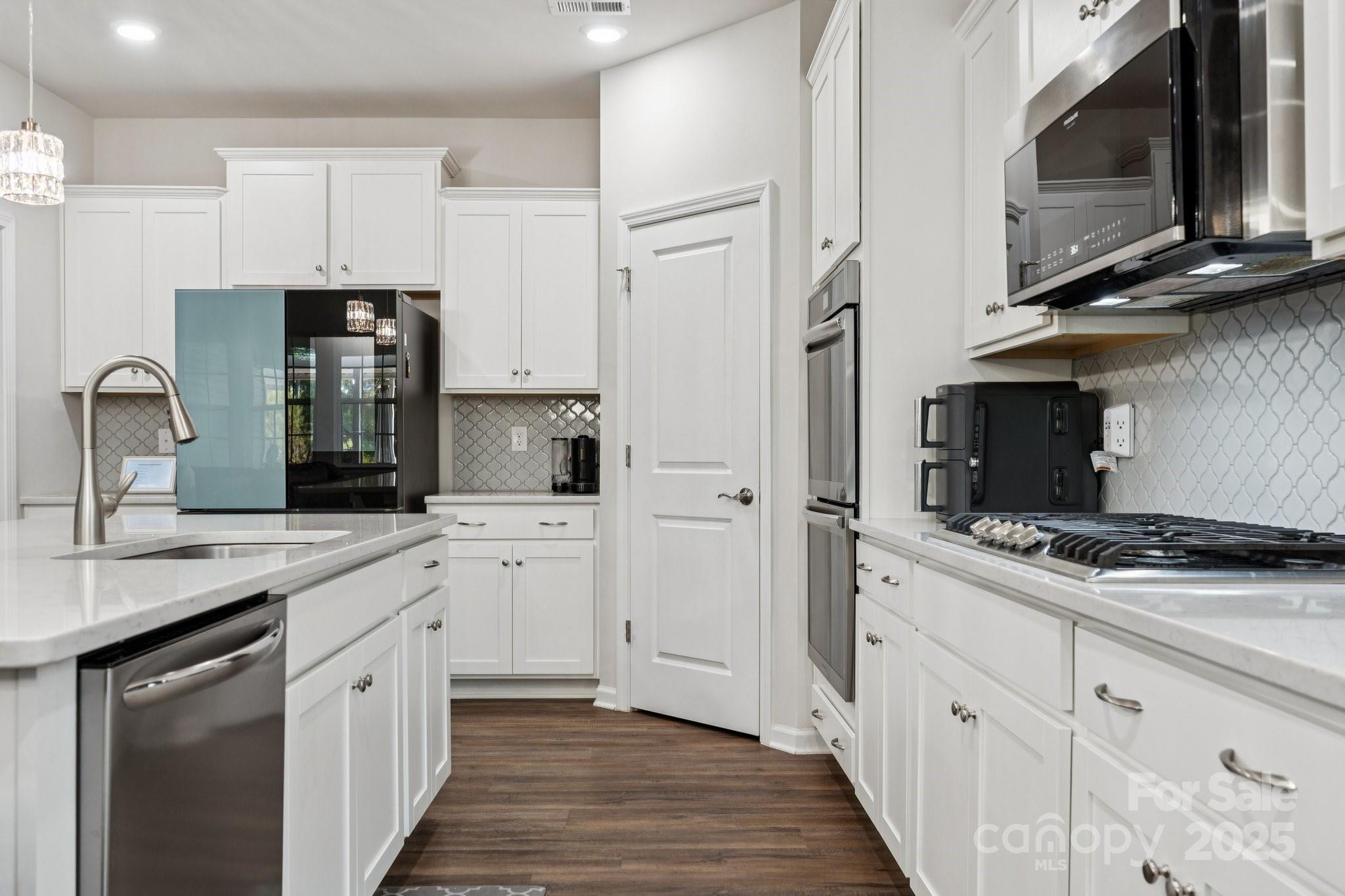 179 Kennerly Center Drive