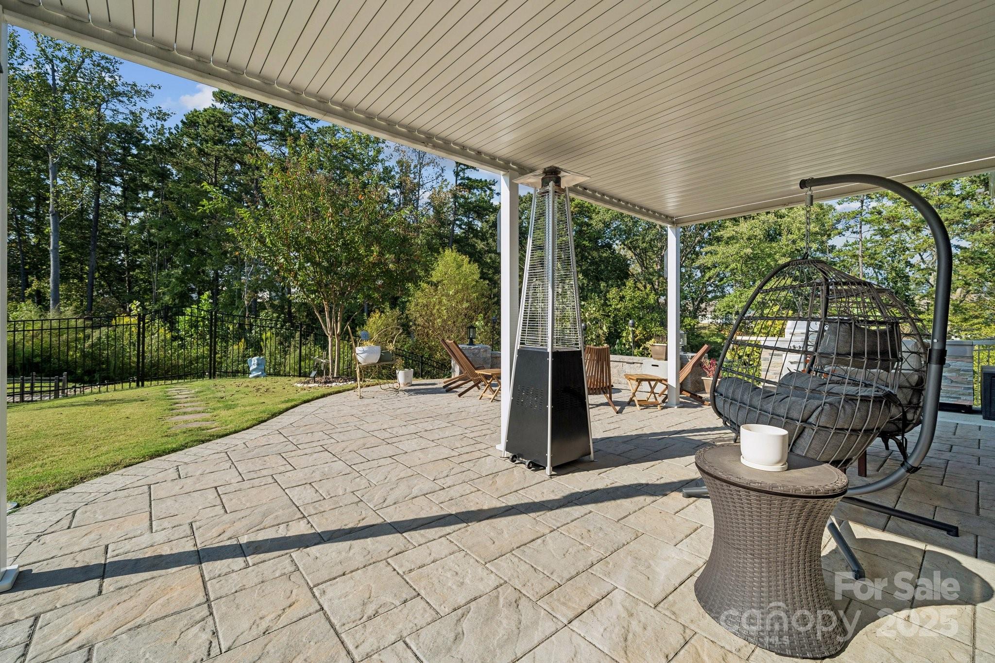 179 Kennerly Center Drive