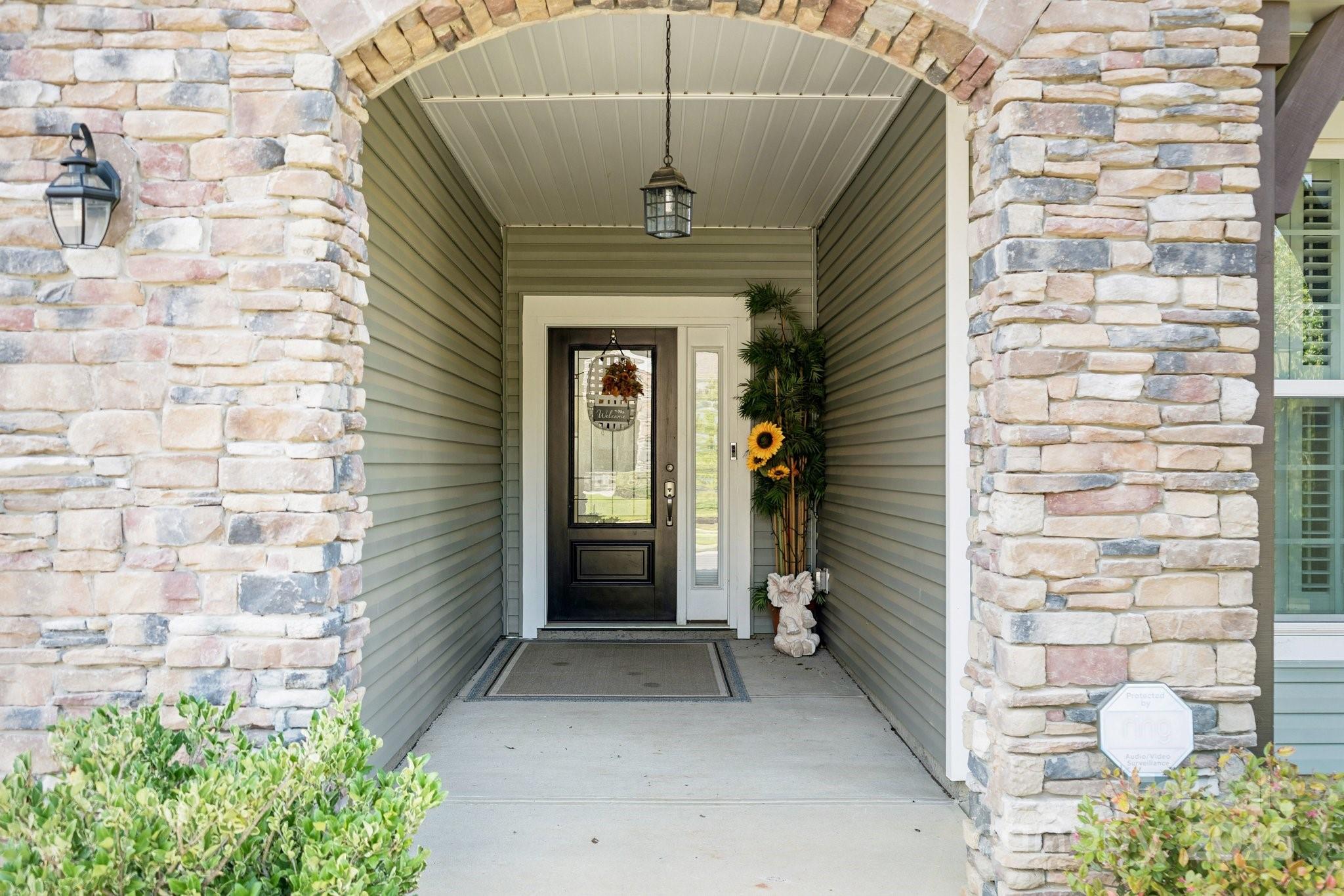 179 Kennerly Center Drive