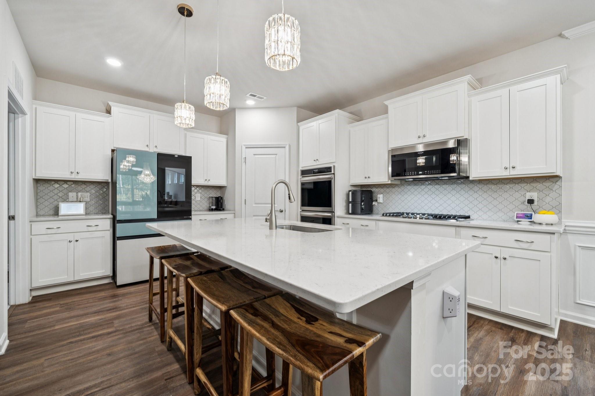 179 Kennerly Center Drive