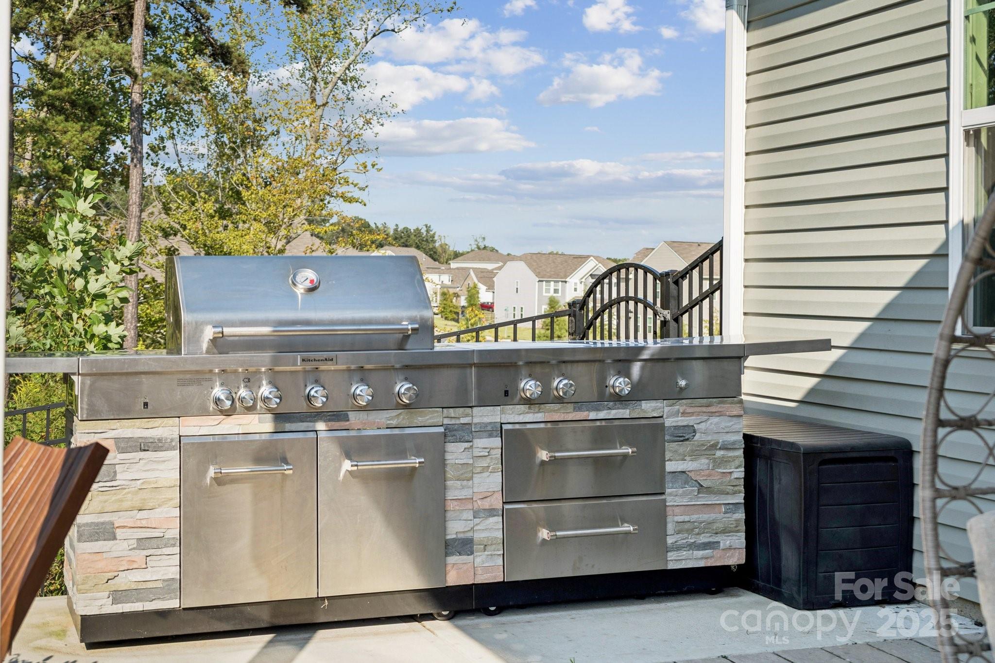 179 Kennerly Center Drive