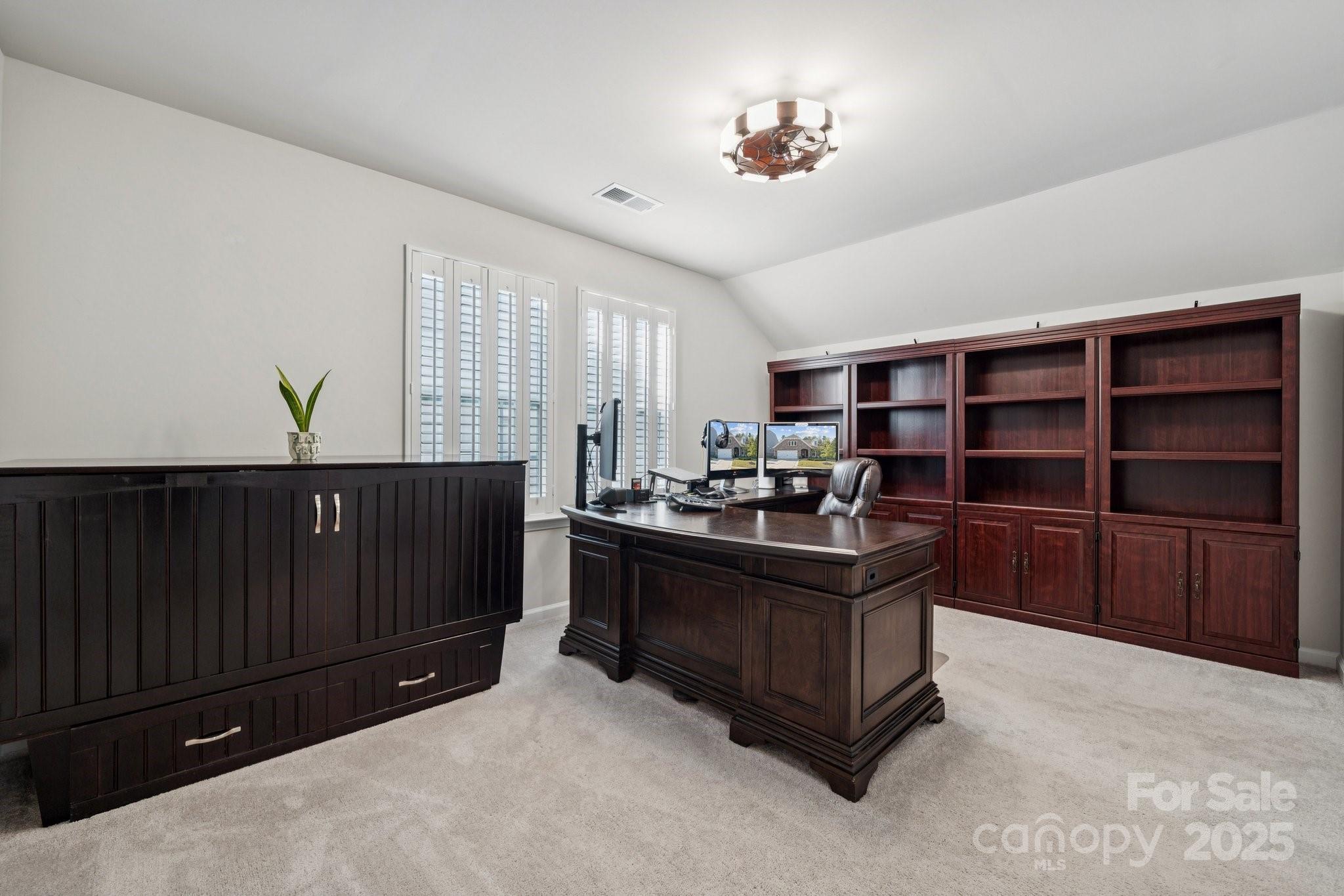 179 Kennerly Center Drive