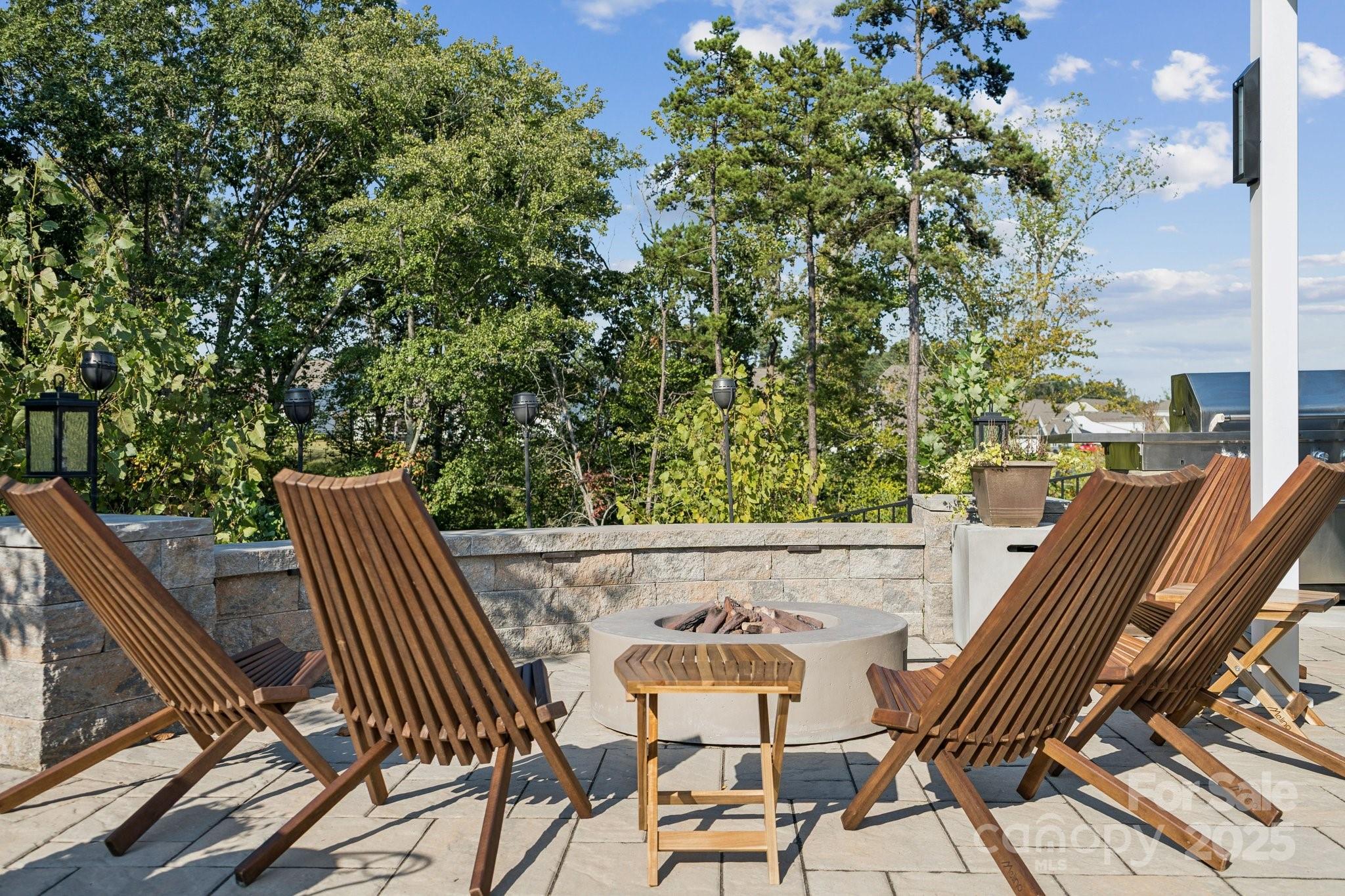 179 Kennerly Center Drive