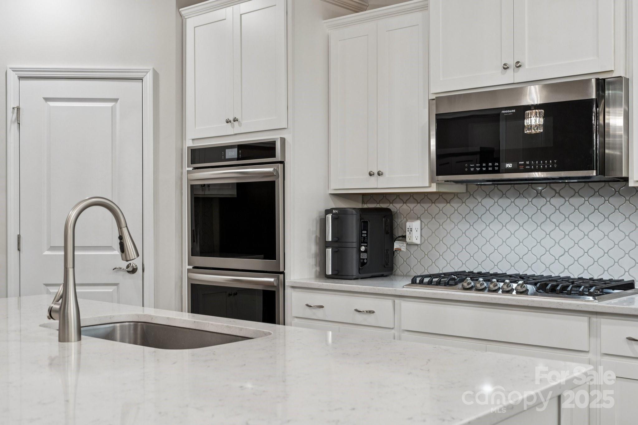 179 Kennerly Center Drive