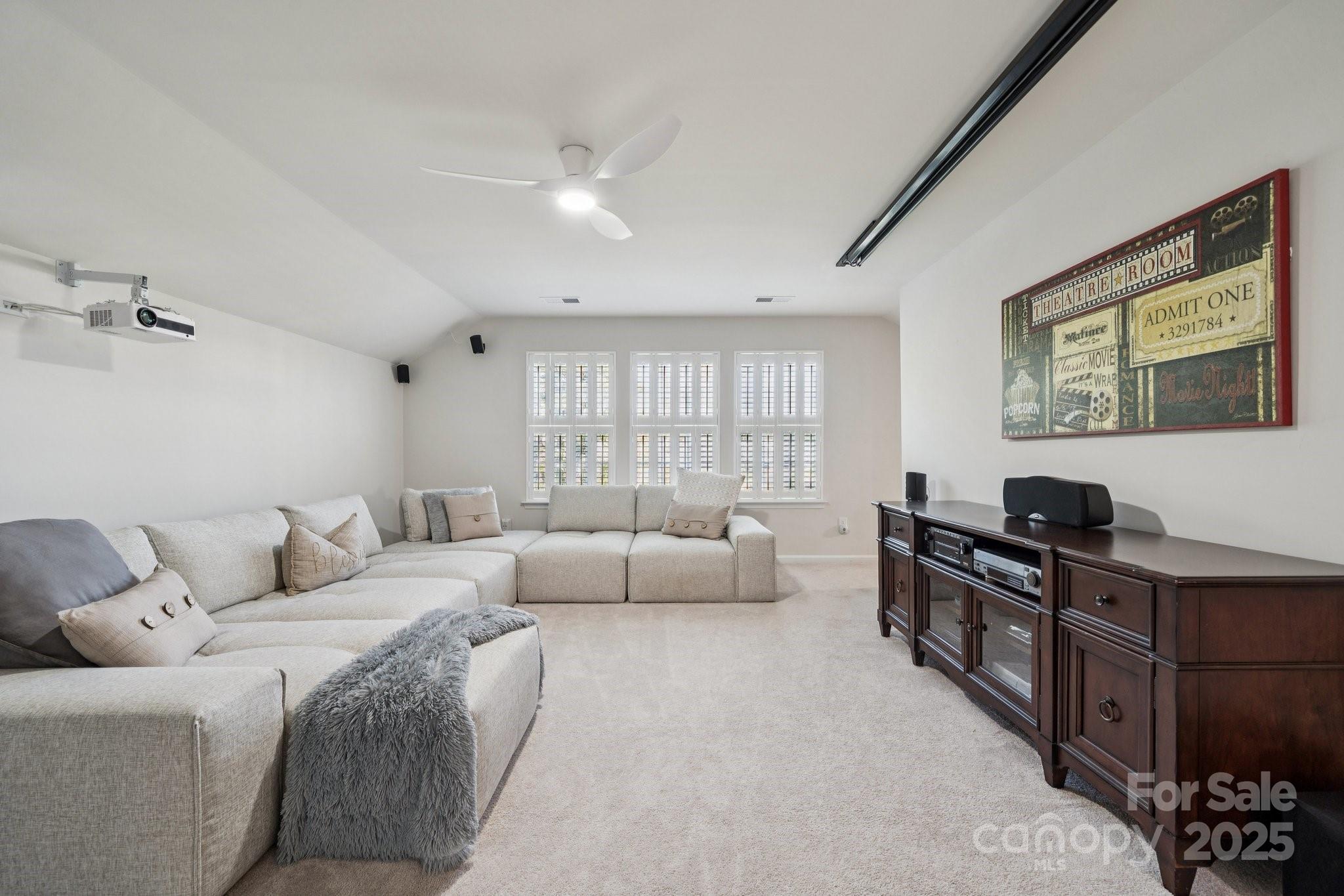 179 Kennerly Center Drive