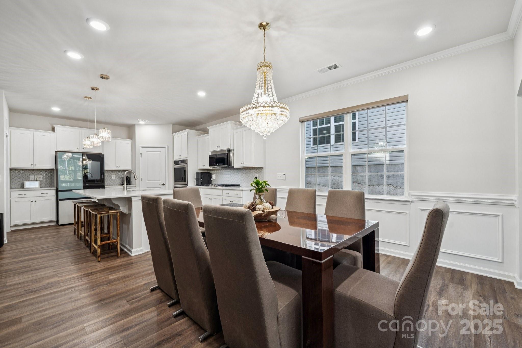 179 Kennerly Center Drive